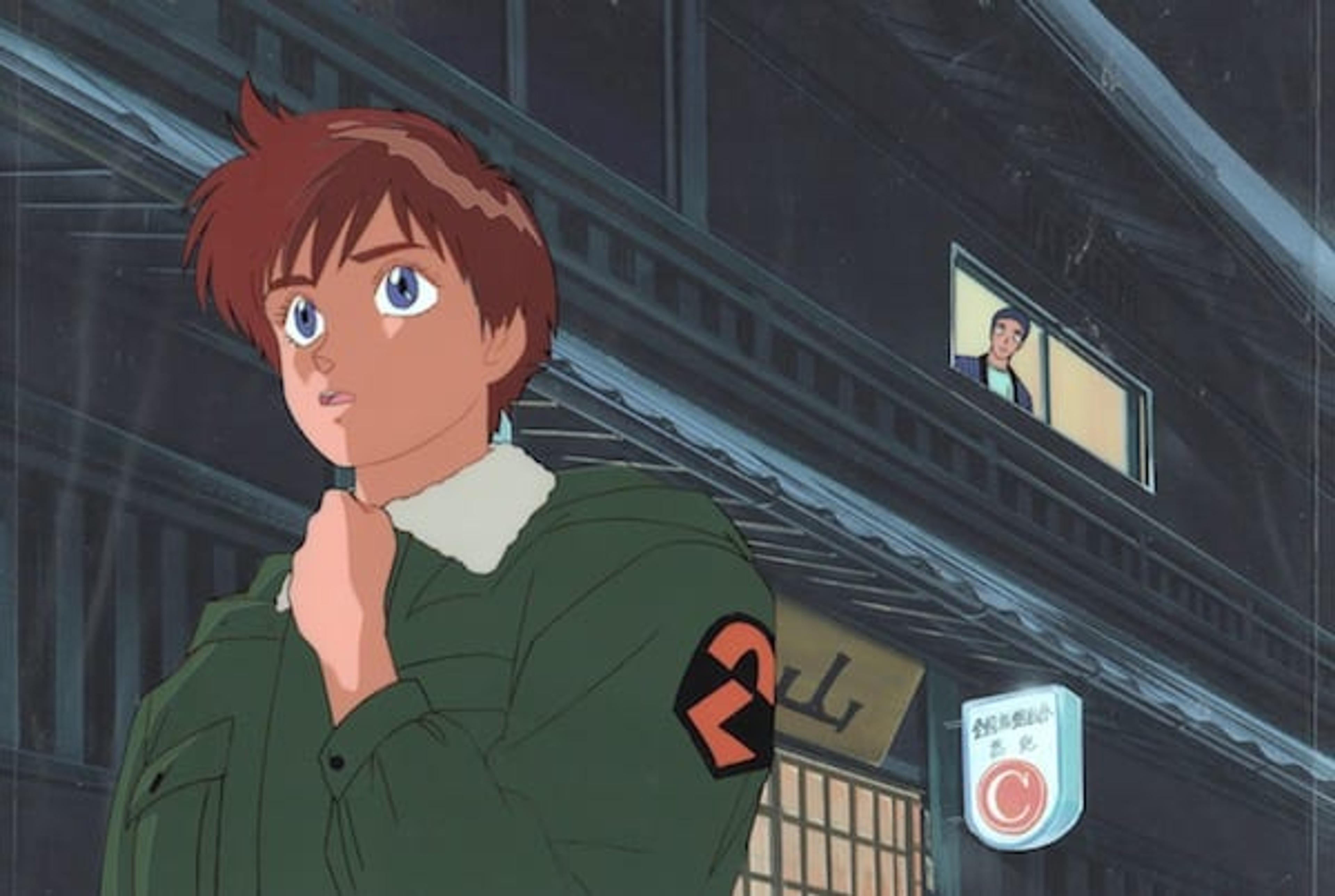 Patlabor
