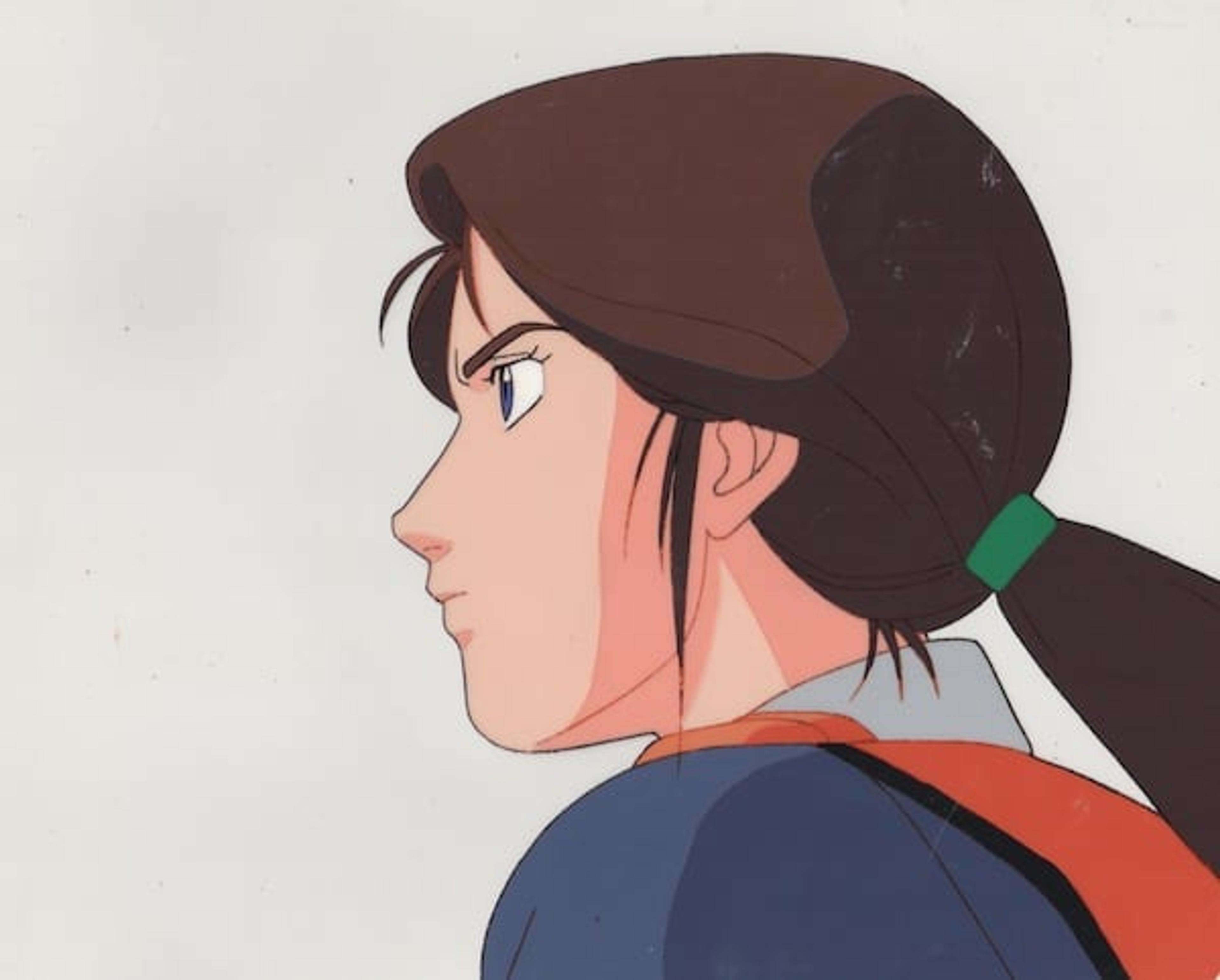 Patlabor