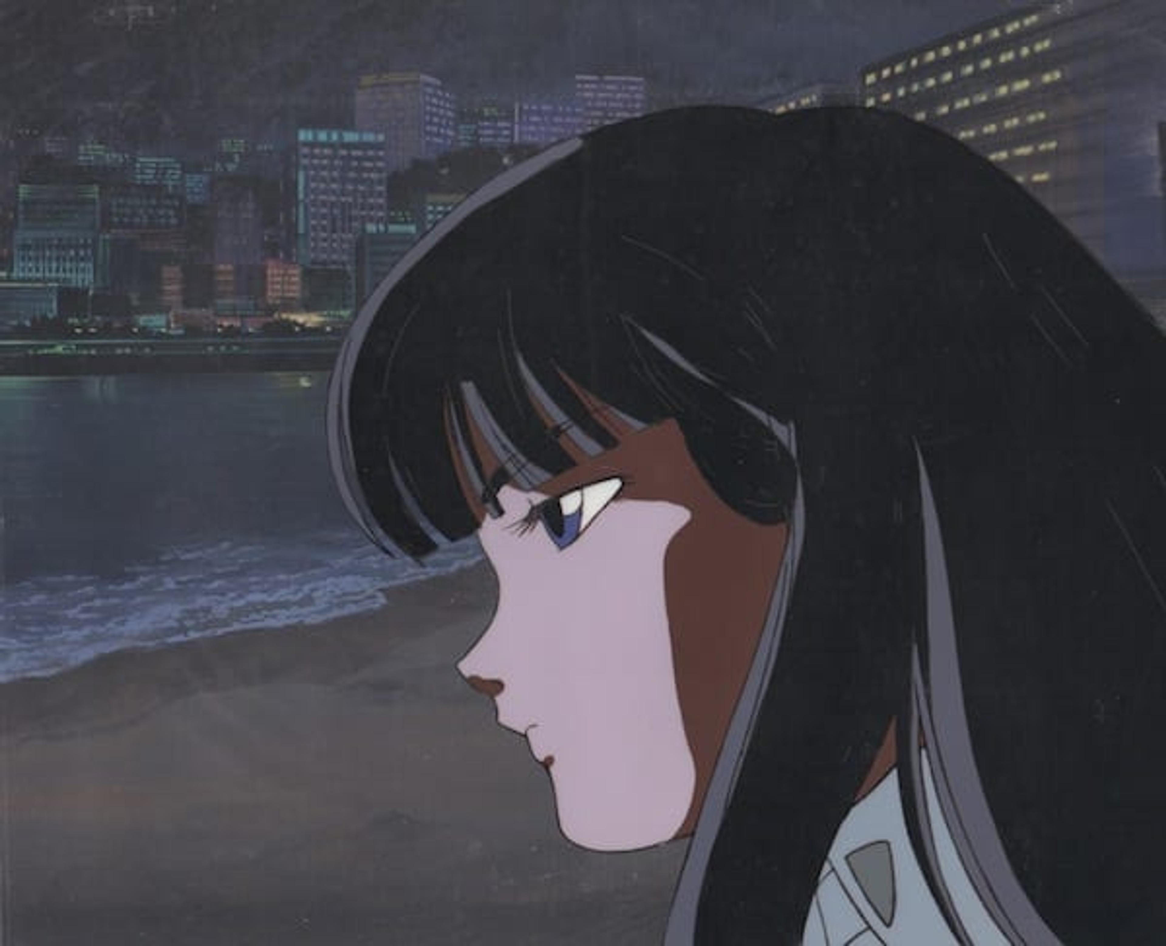 Patlabor