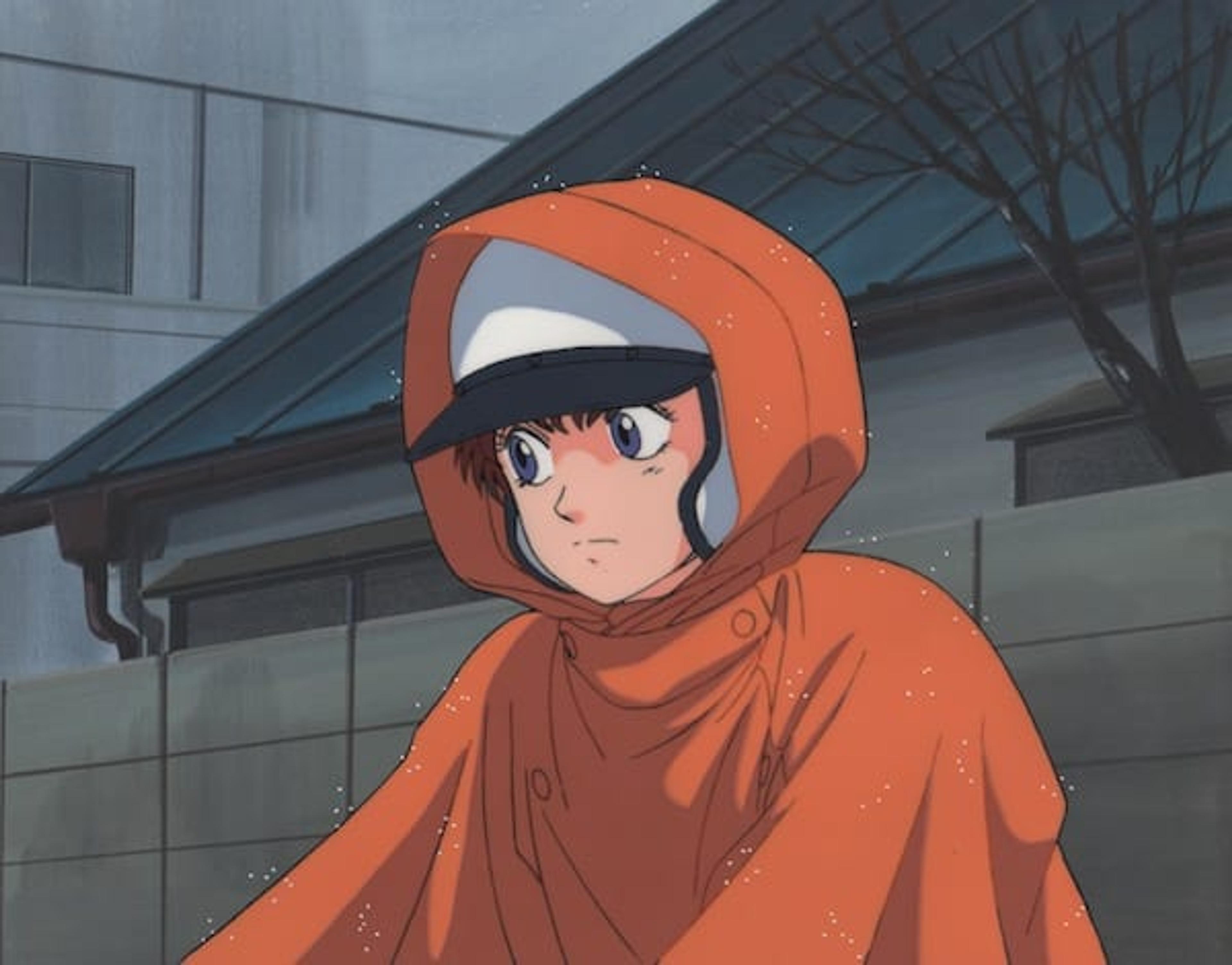 Patlabor