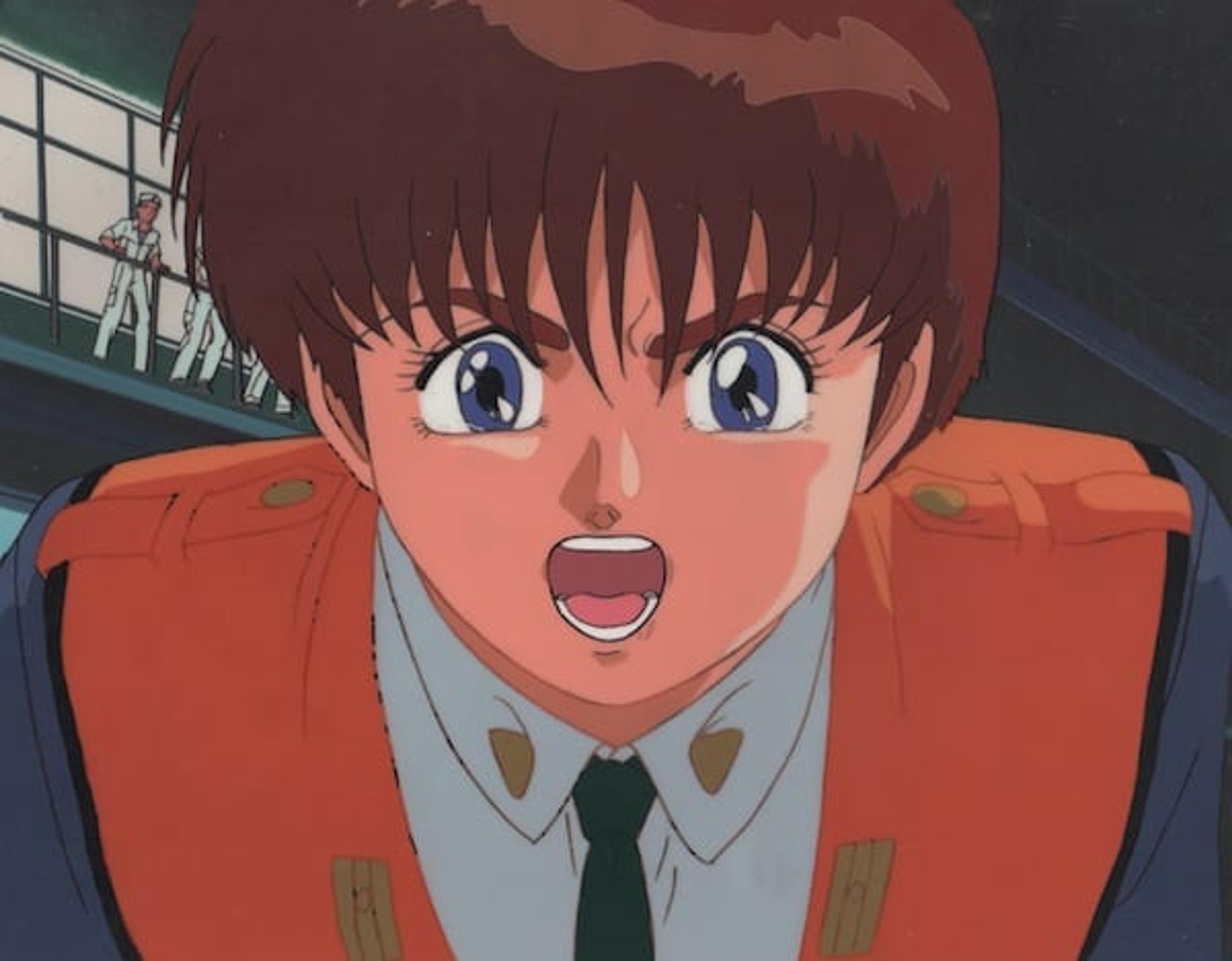 Patlabor