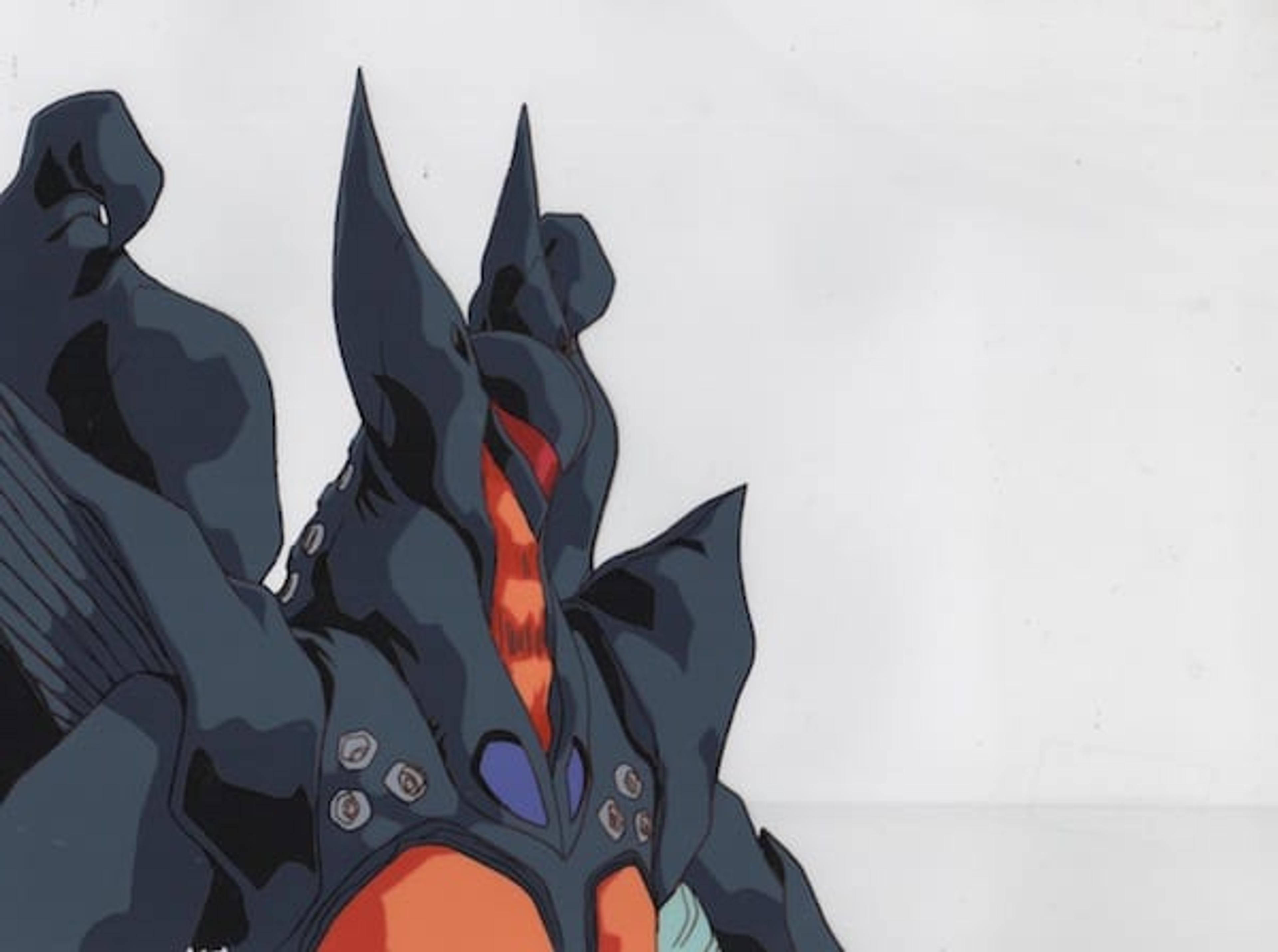 Patlabor