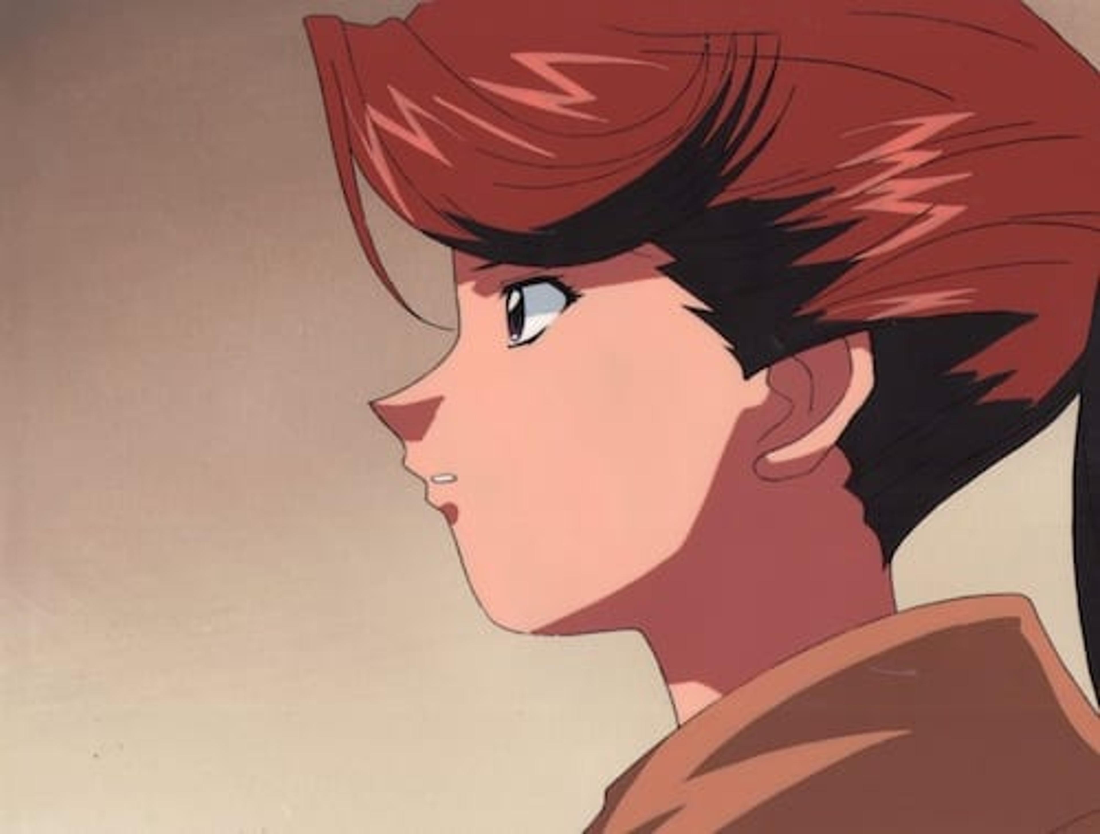 Sakura Taisen