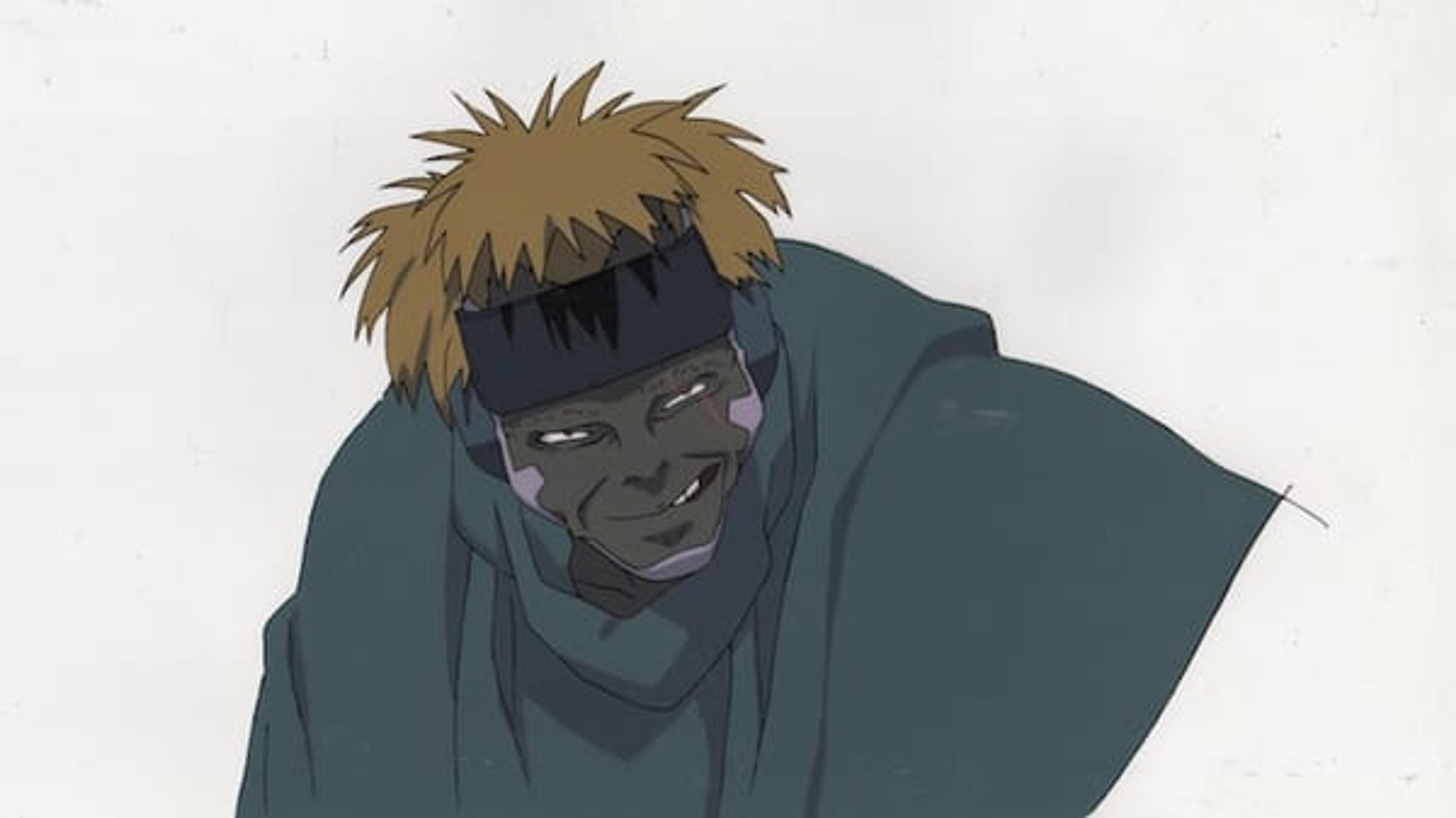 Spriggan
