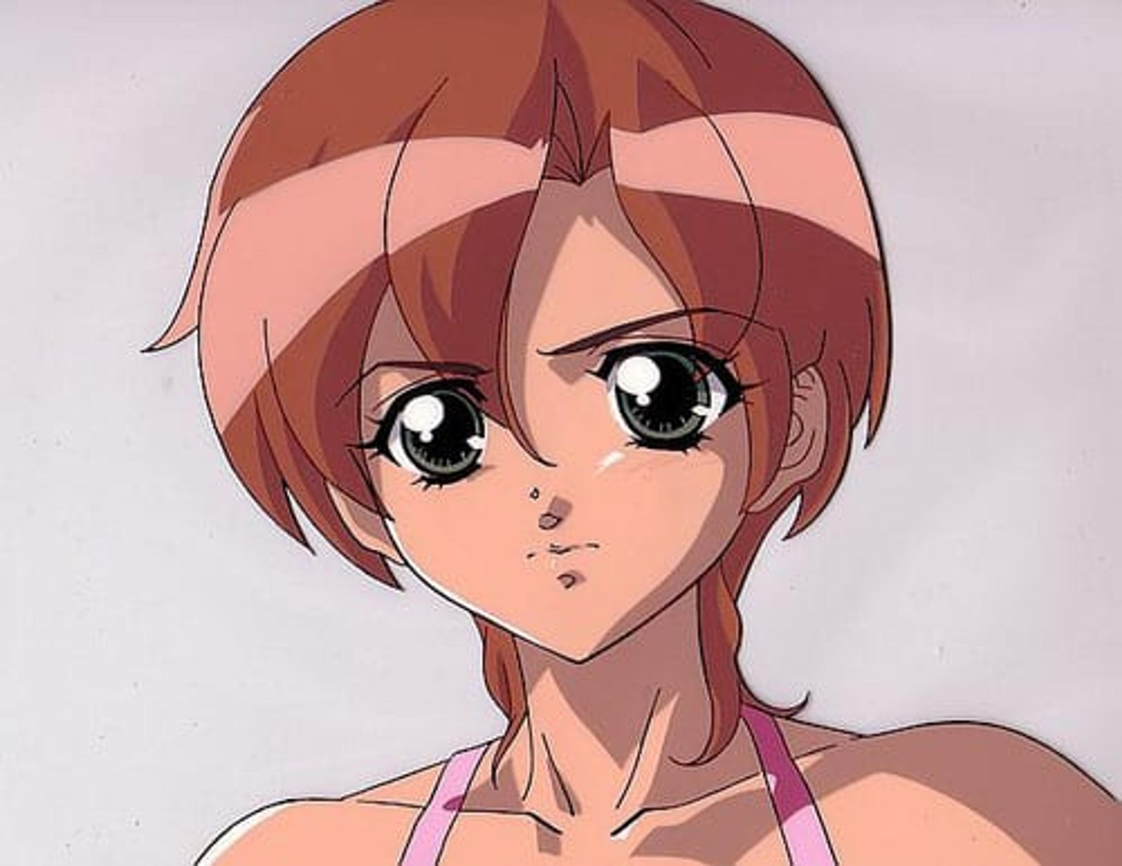 Tenshi Ni Narumon