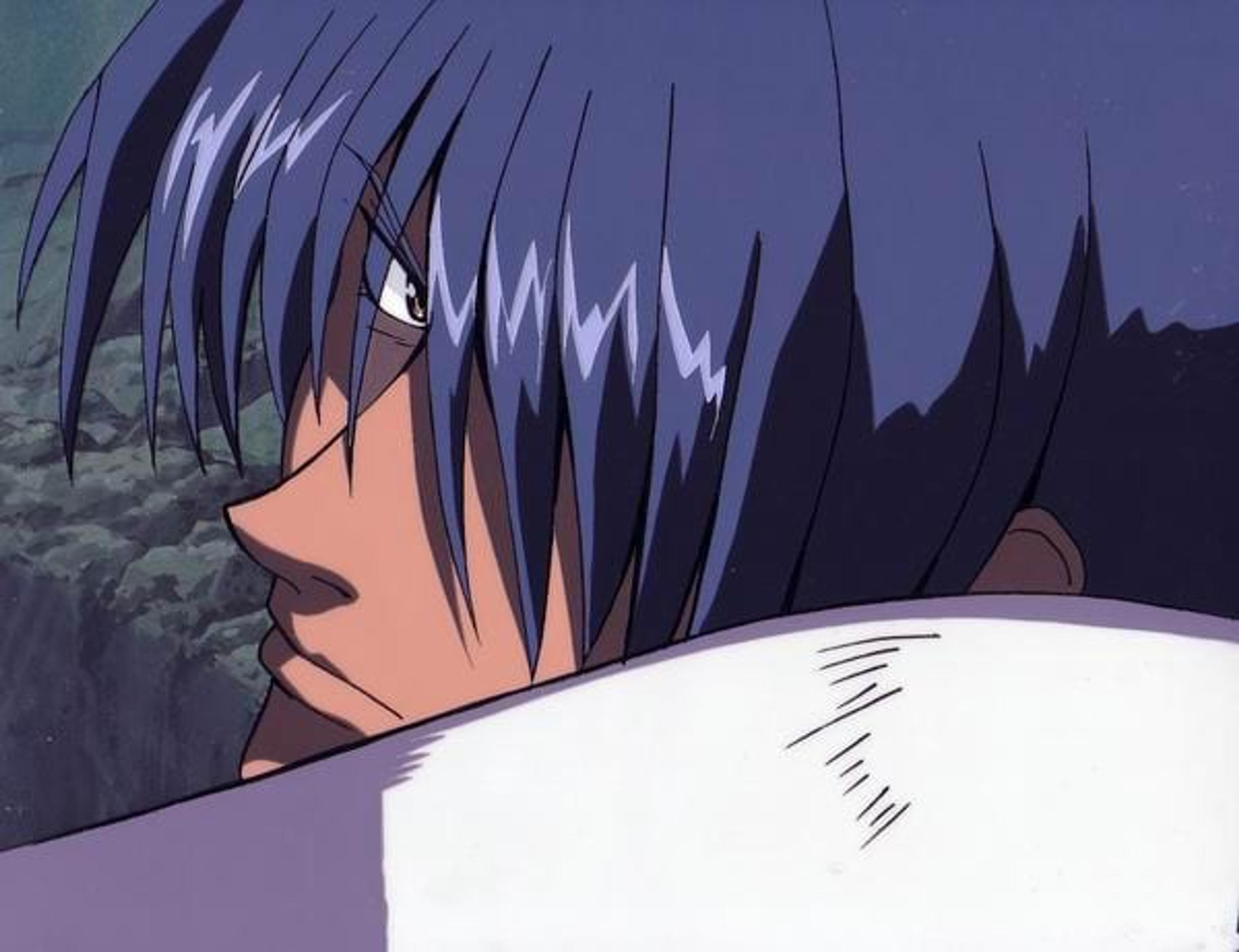 Trigun