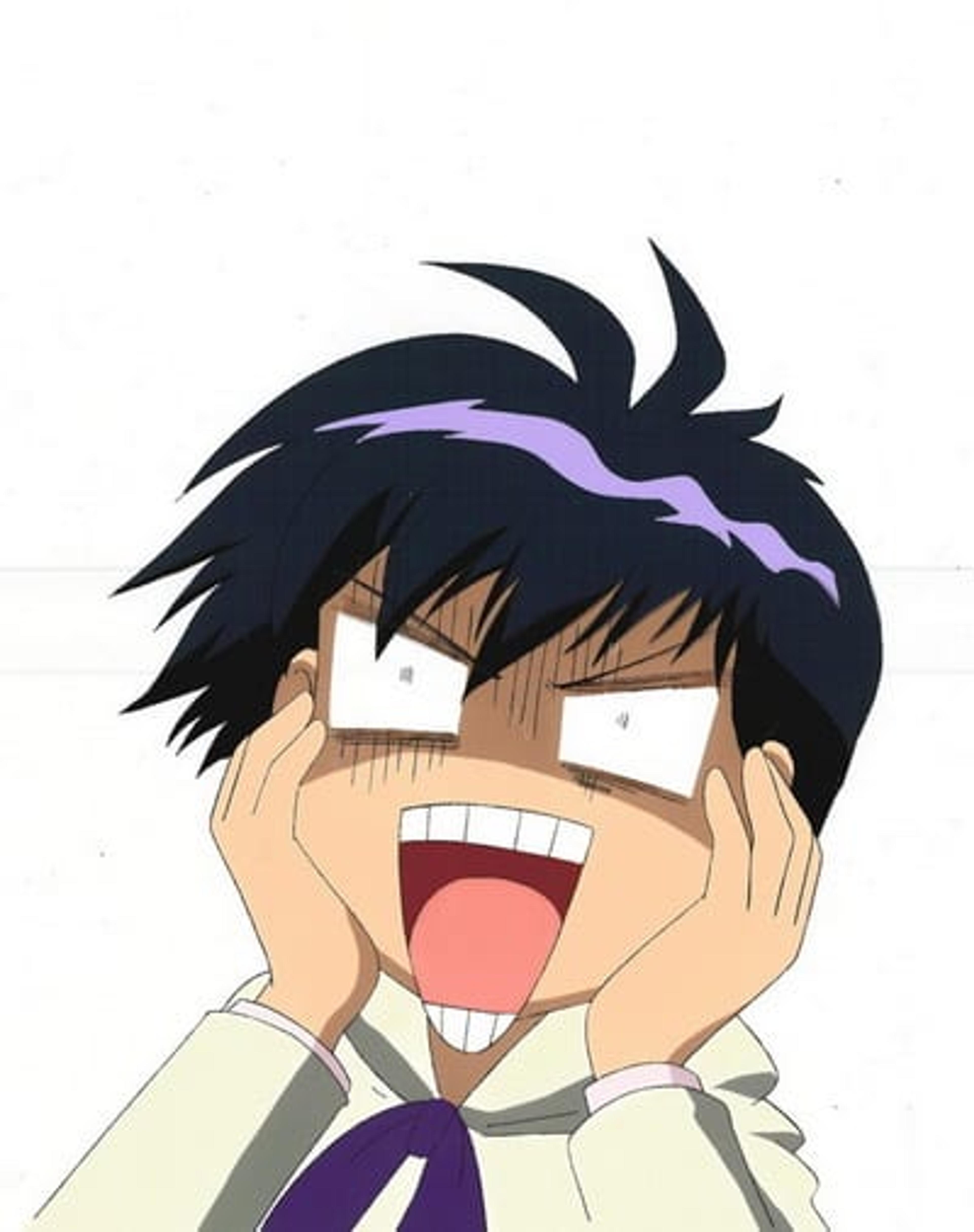 Trigun