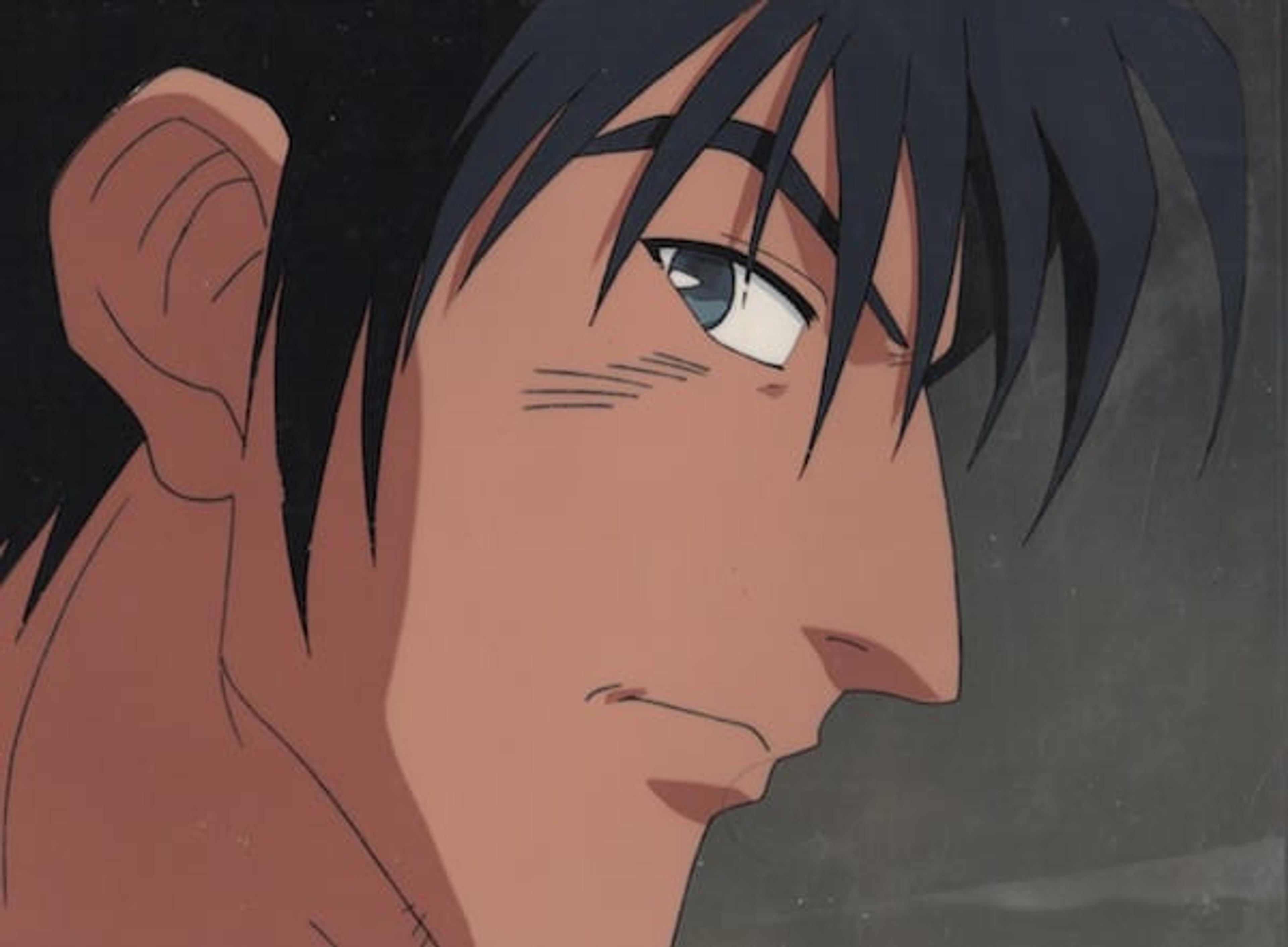Trigun