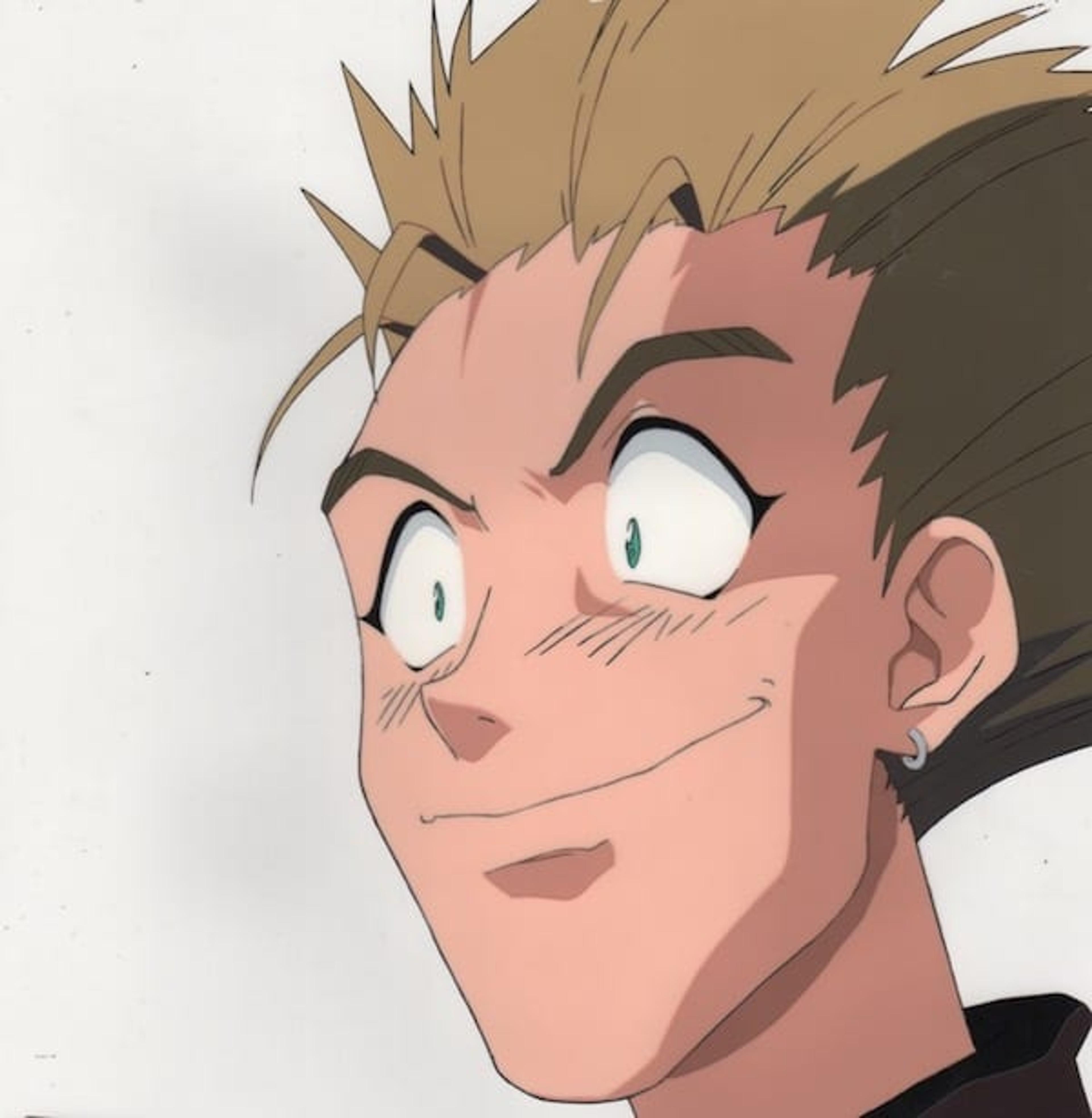 Trigun