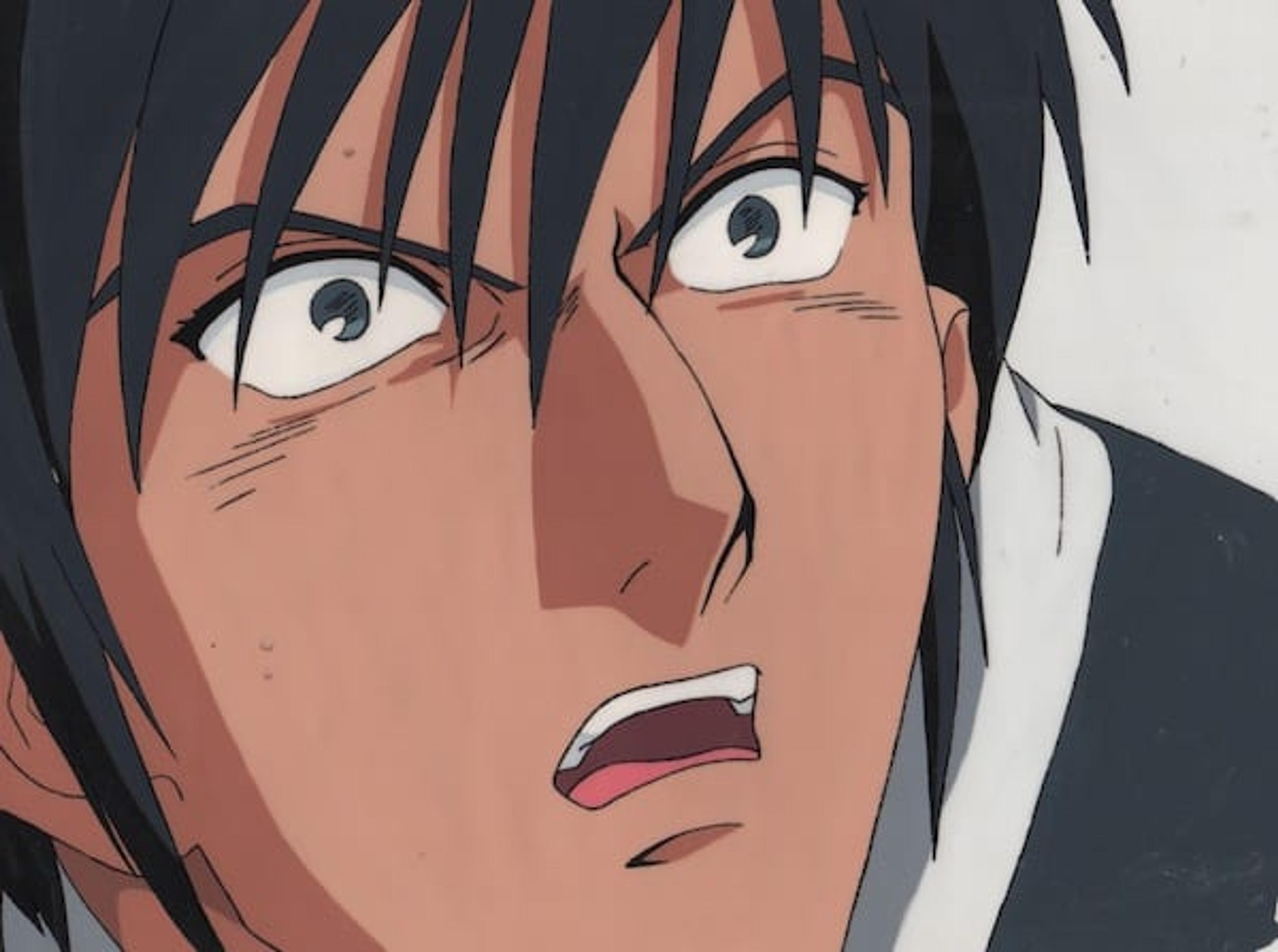 Trigun
