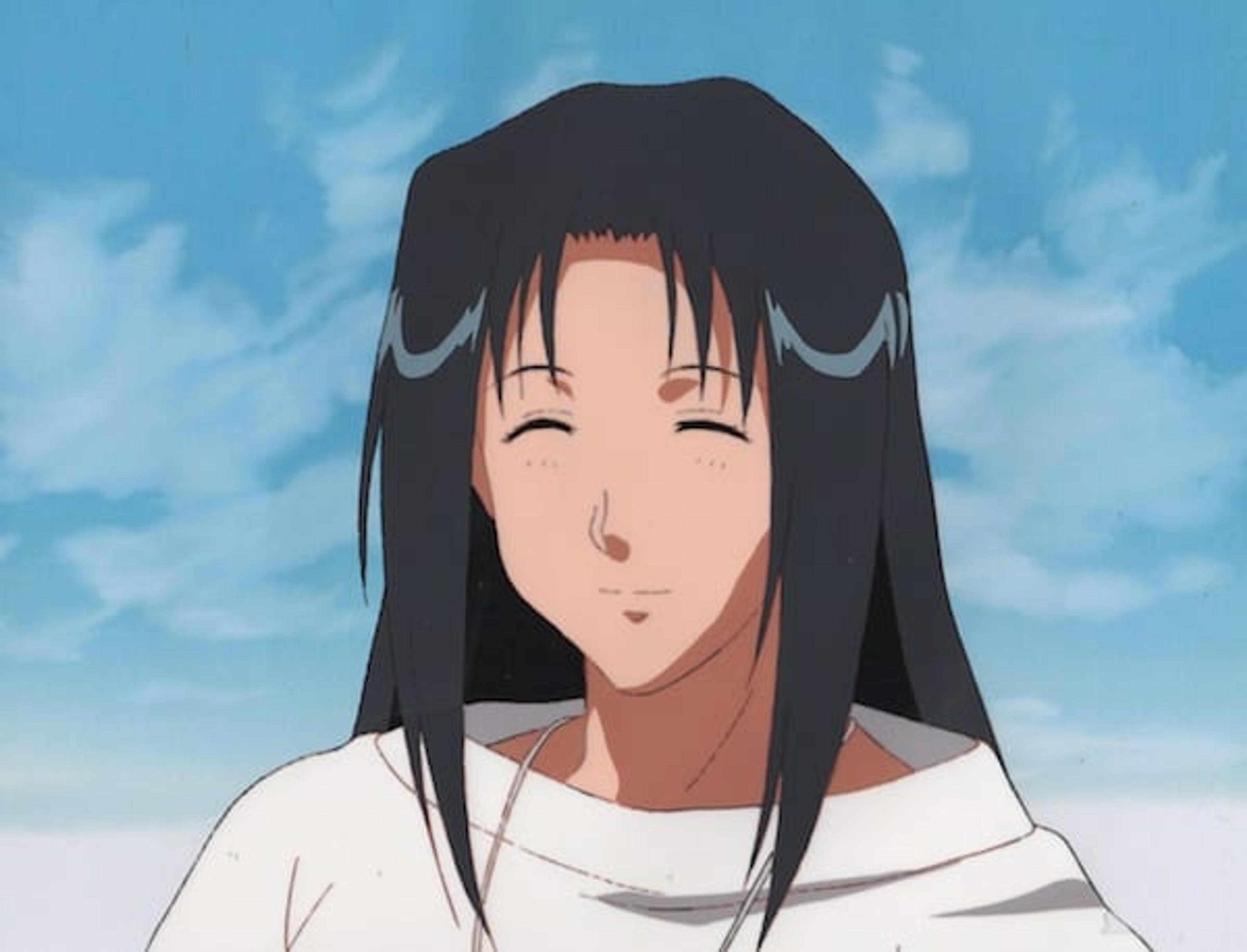 Trigun