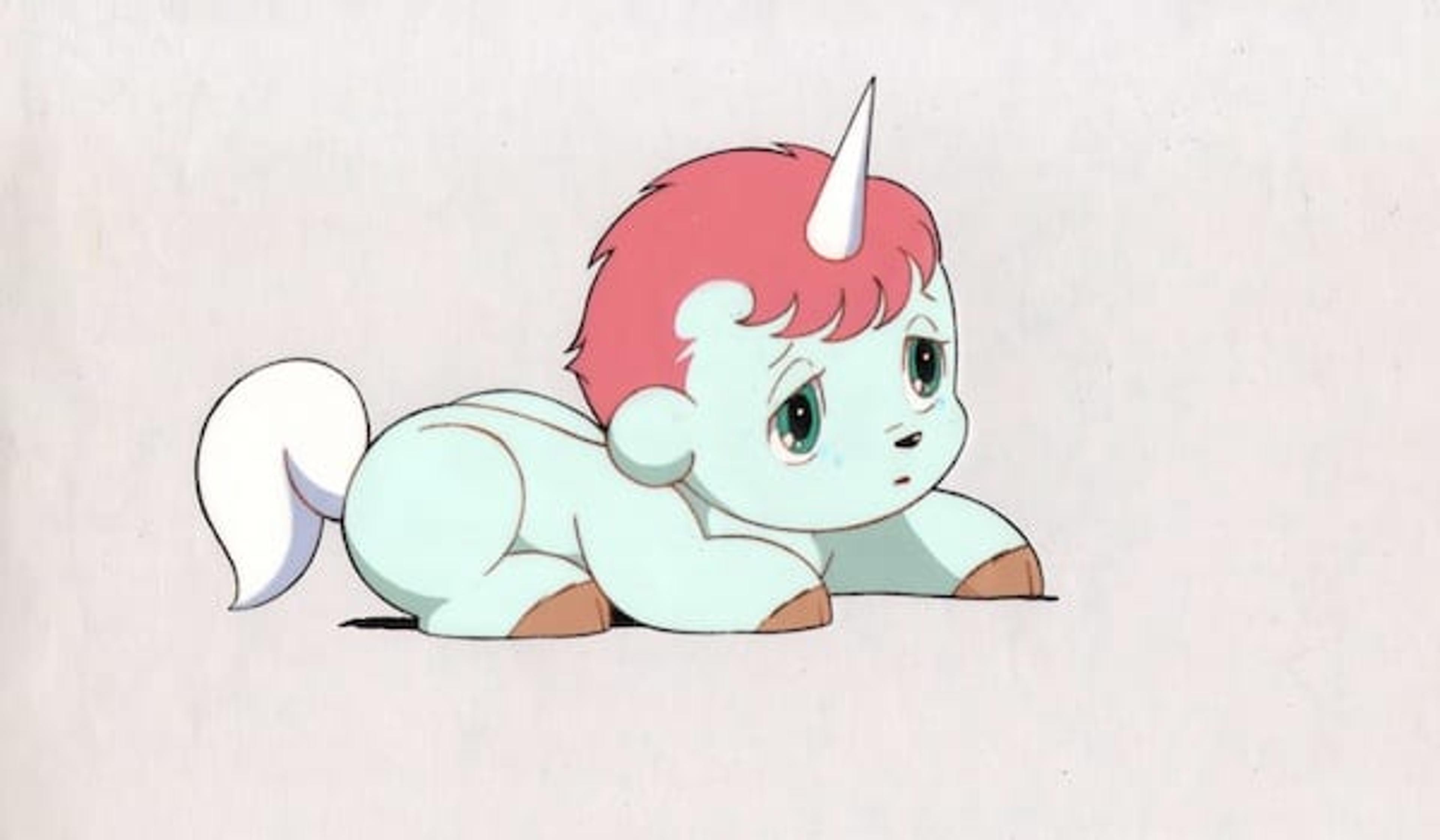 Unico