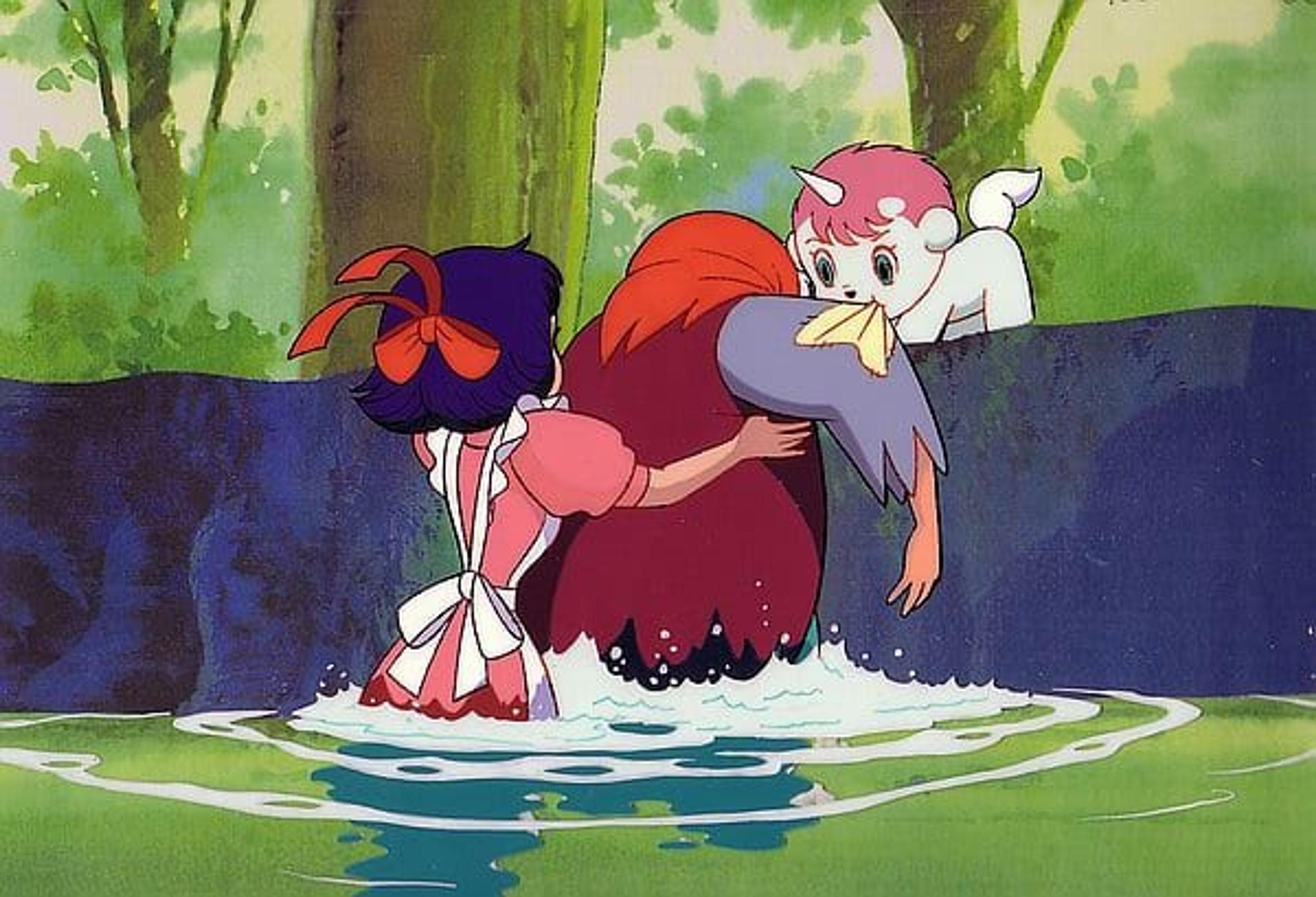 Unico