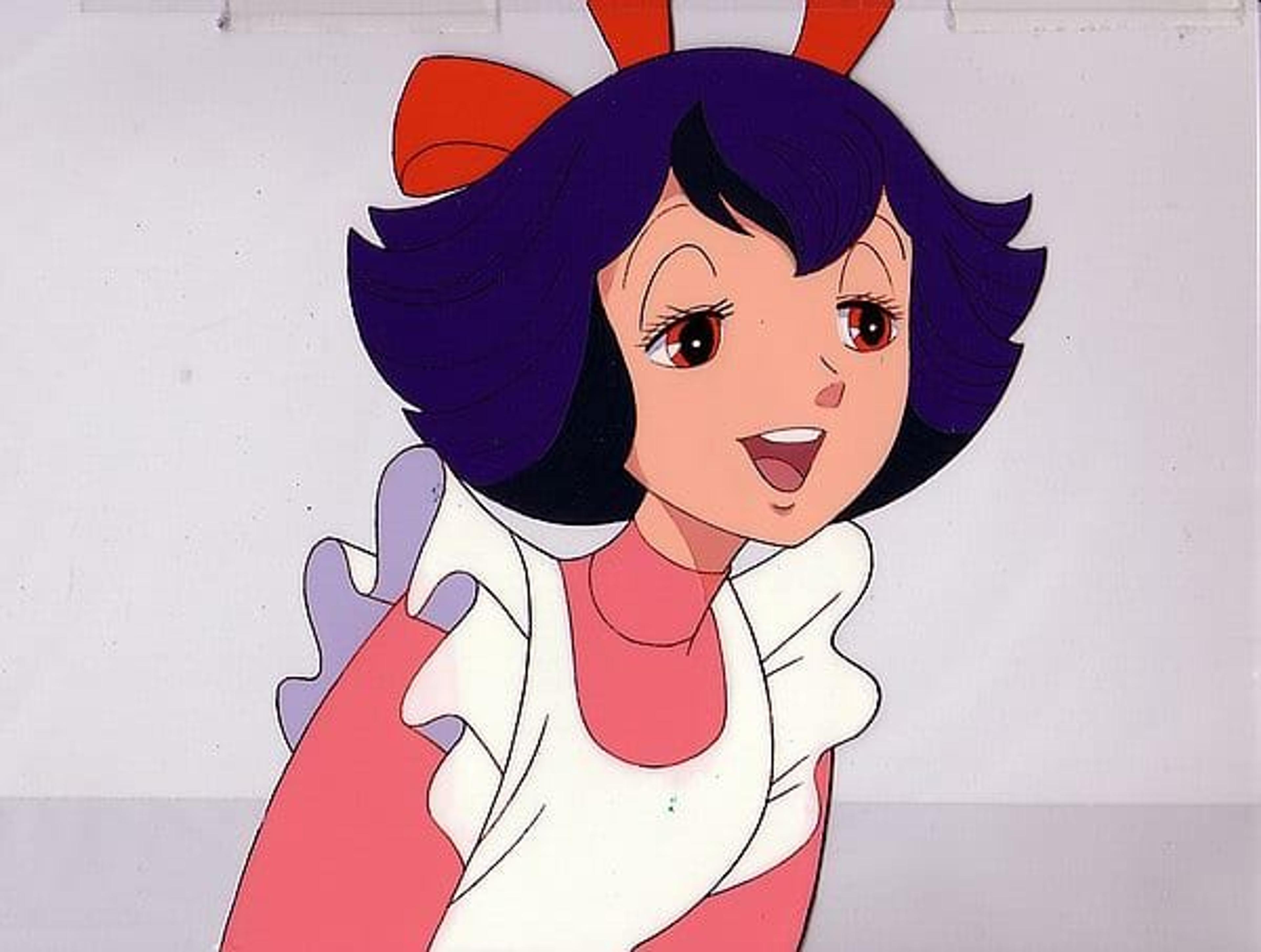 Unico