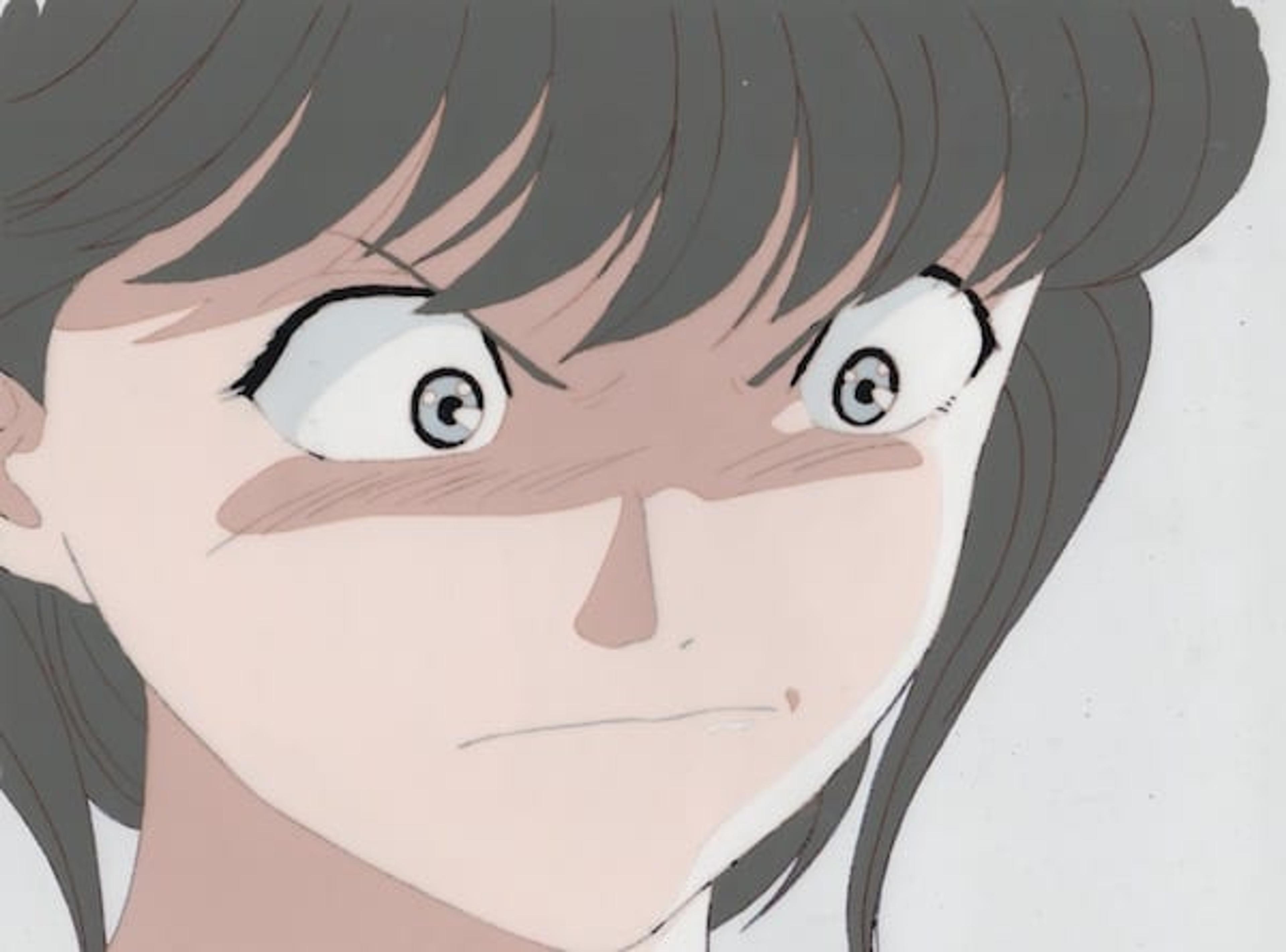 Video Girl Ai