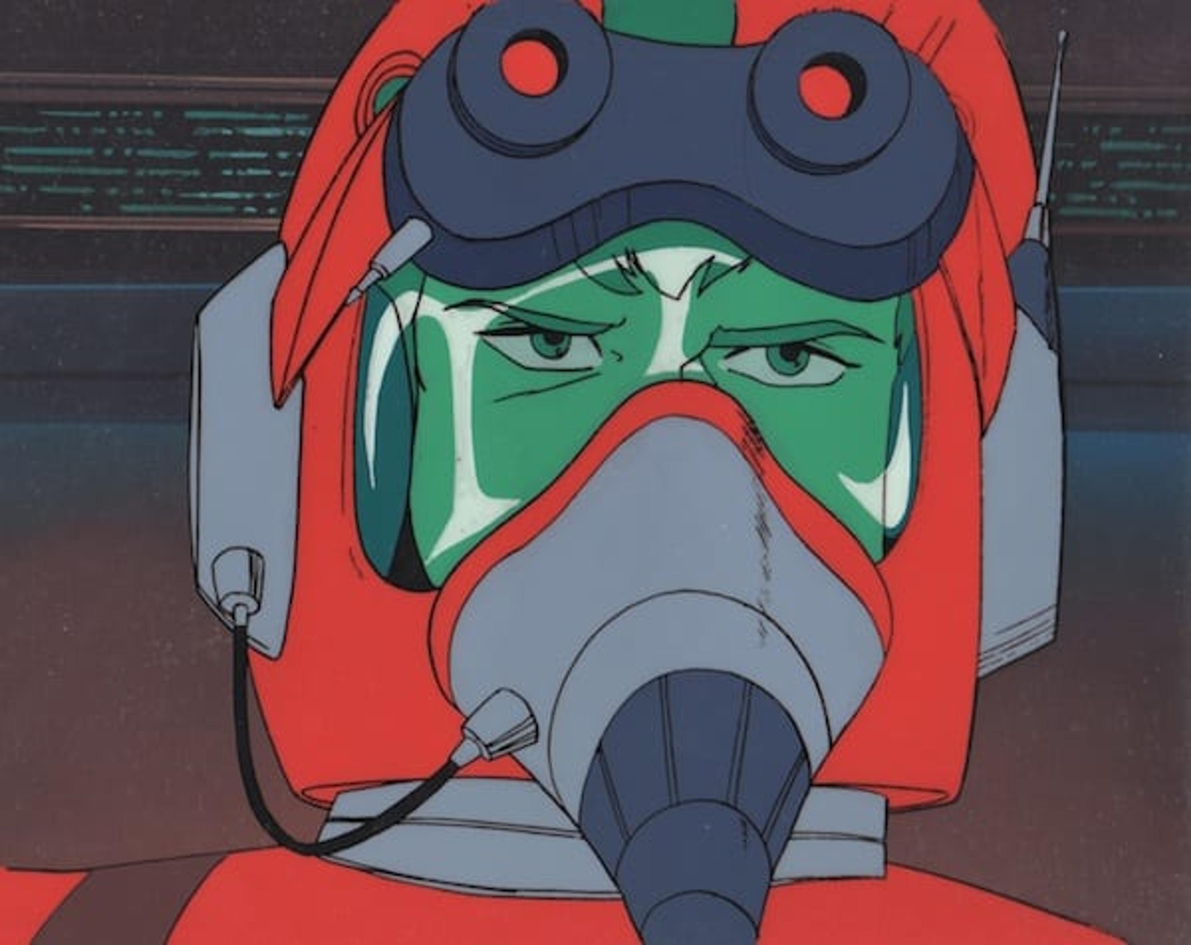 Votoms