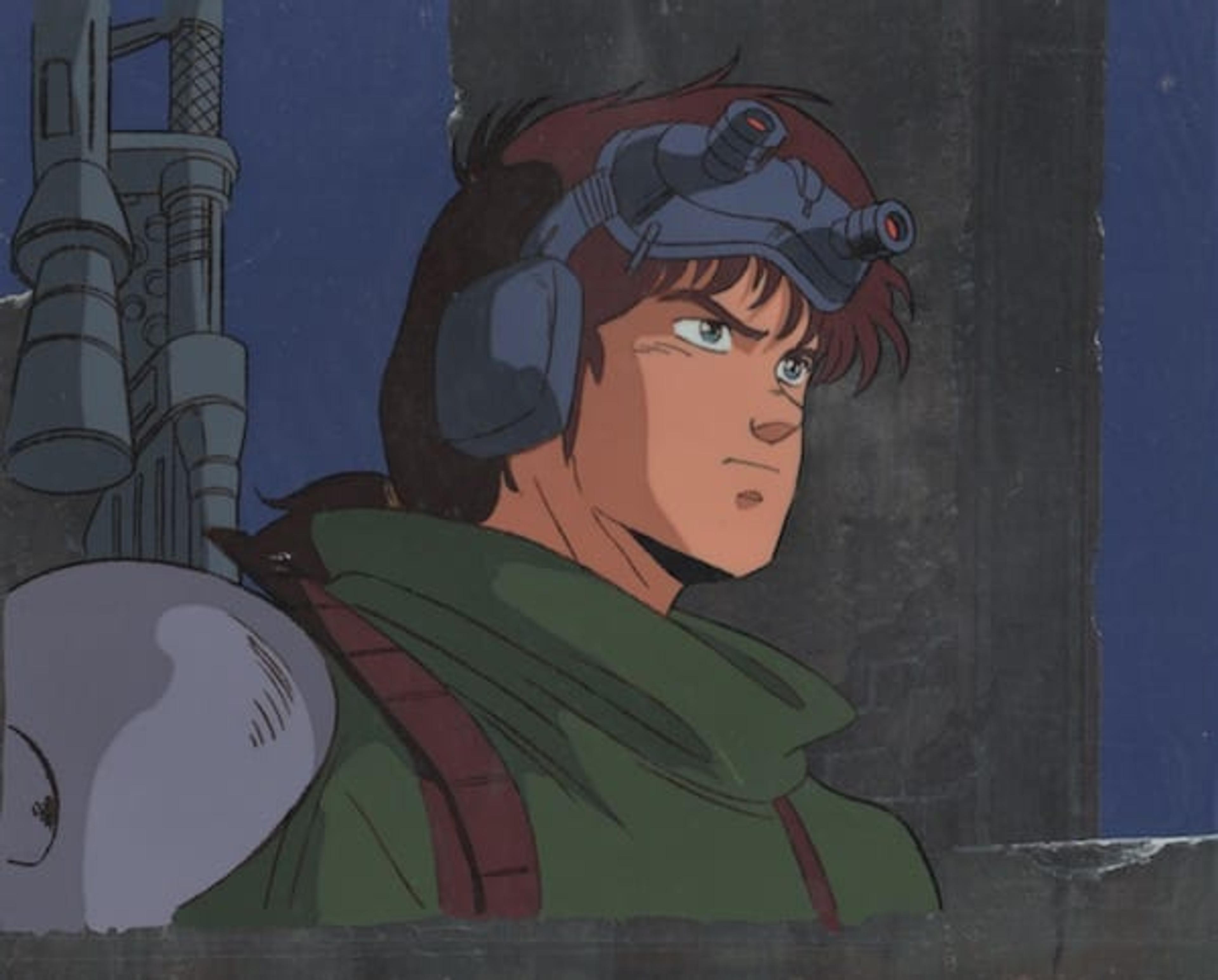 Votoms