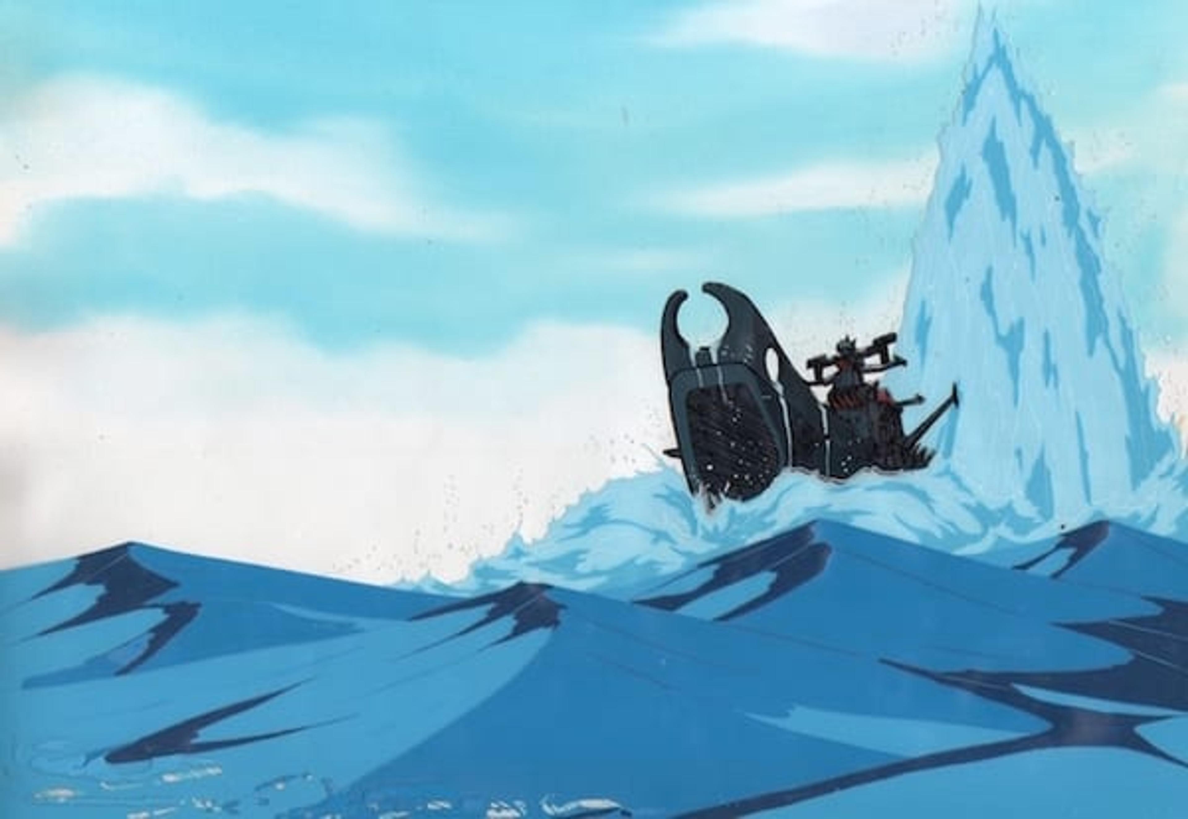 Yamato