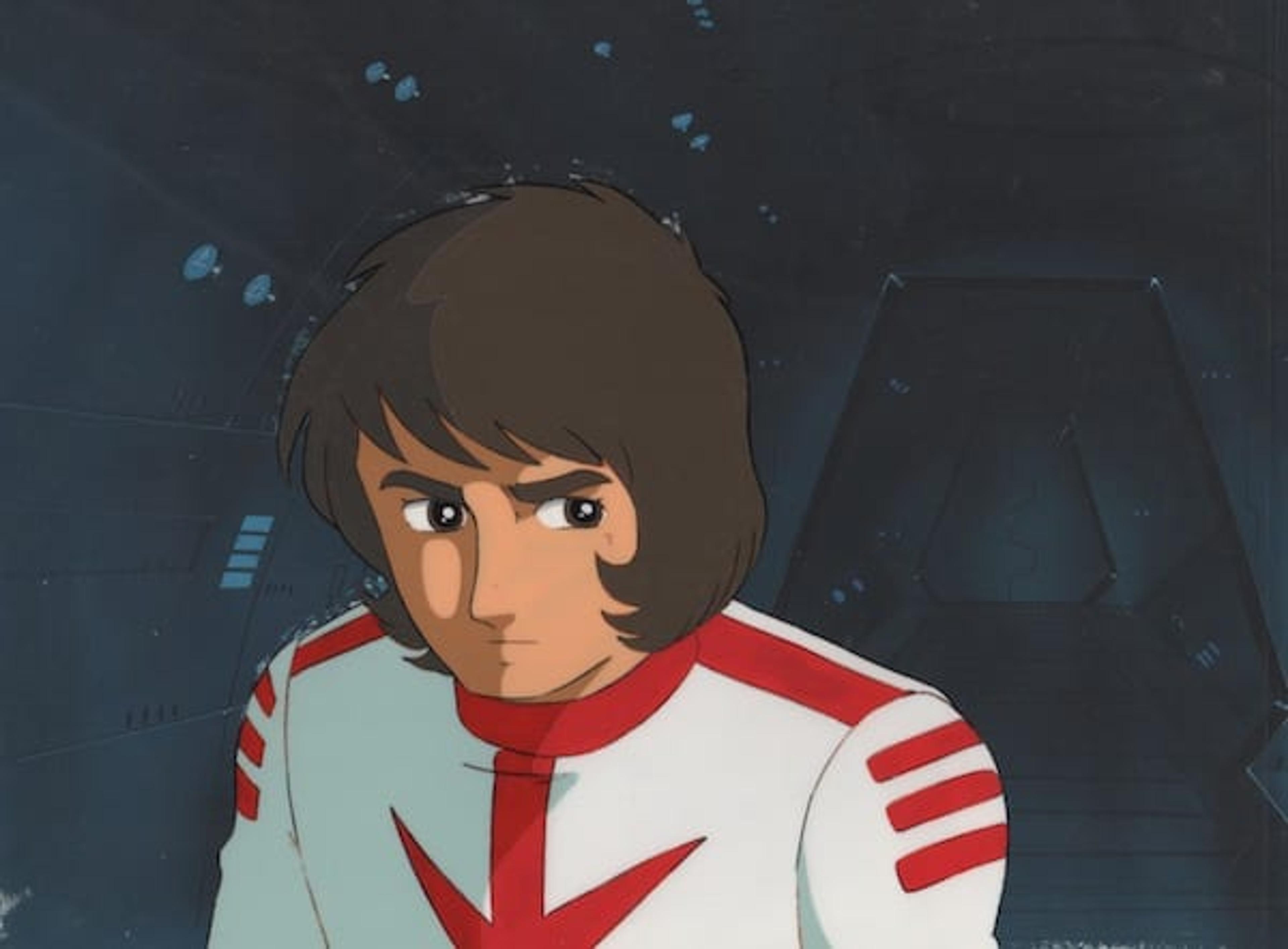 Yamato