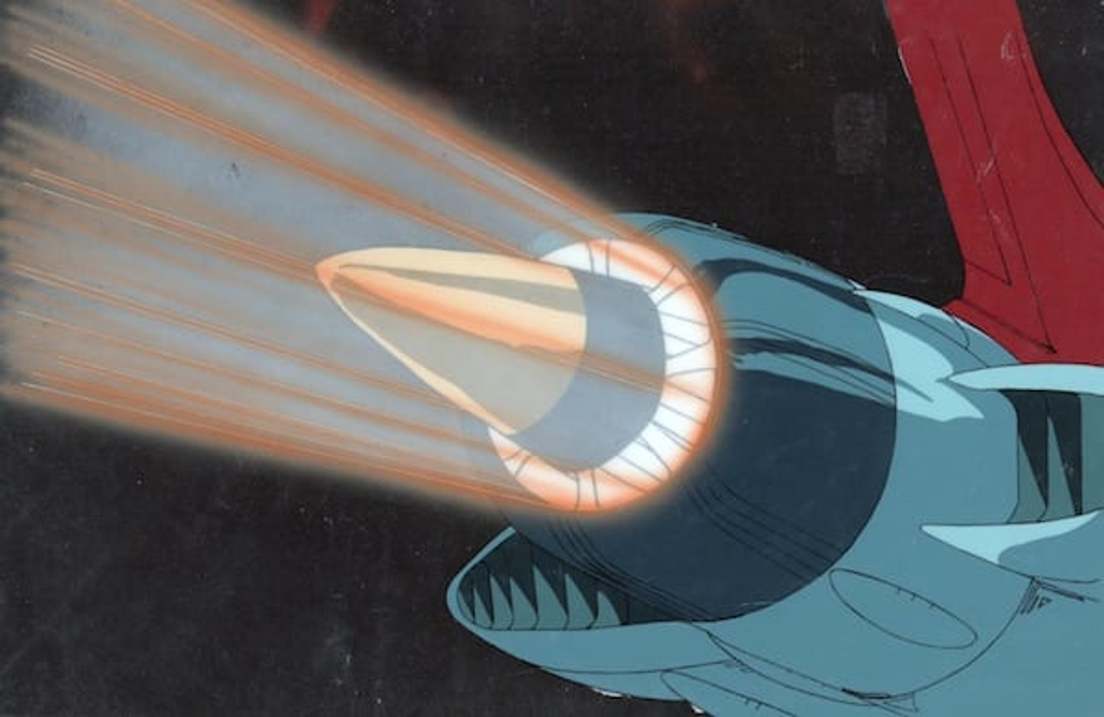 Yamato