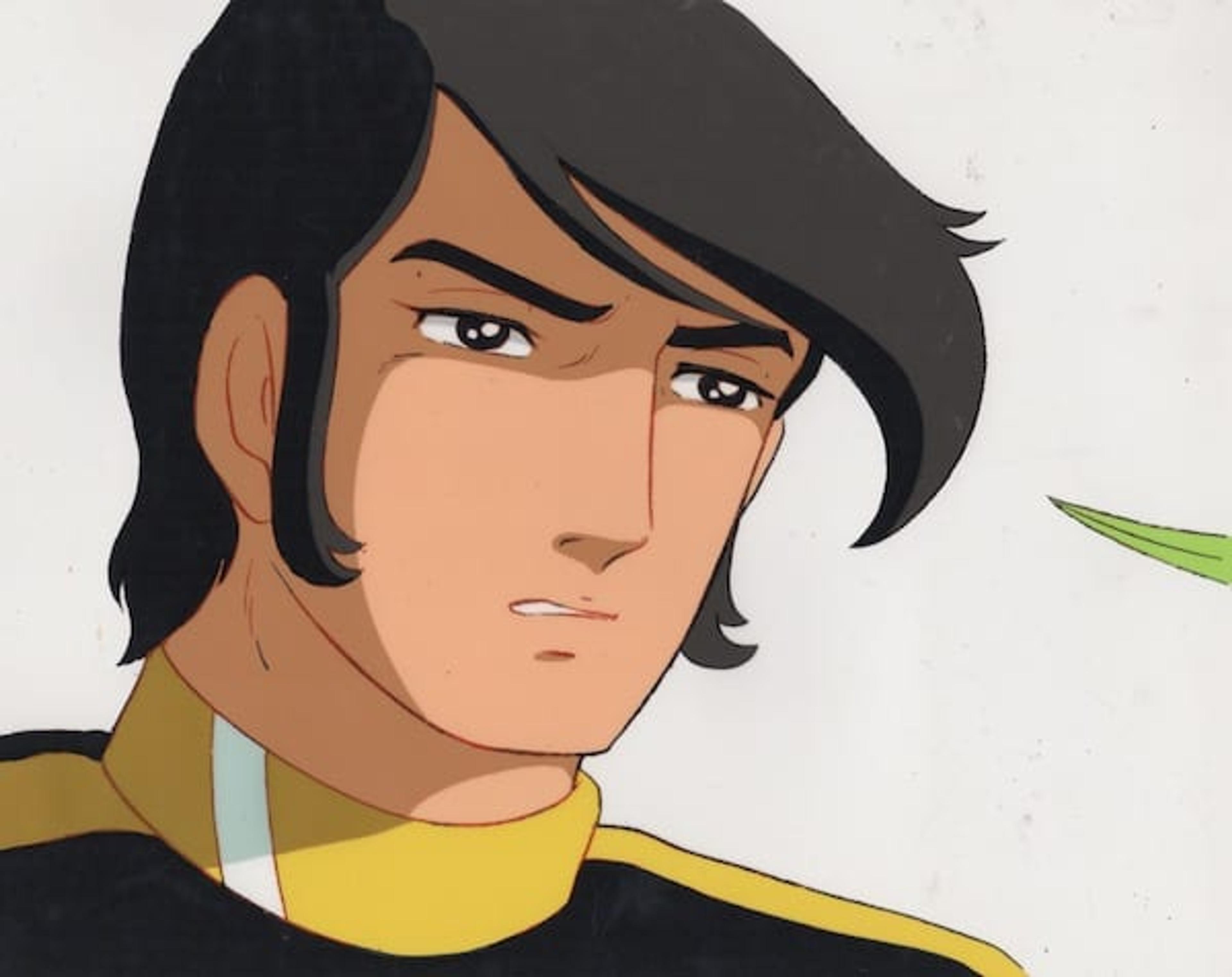 Yamato