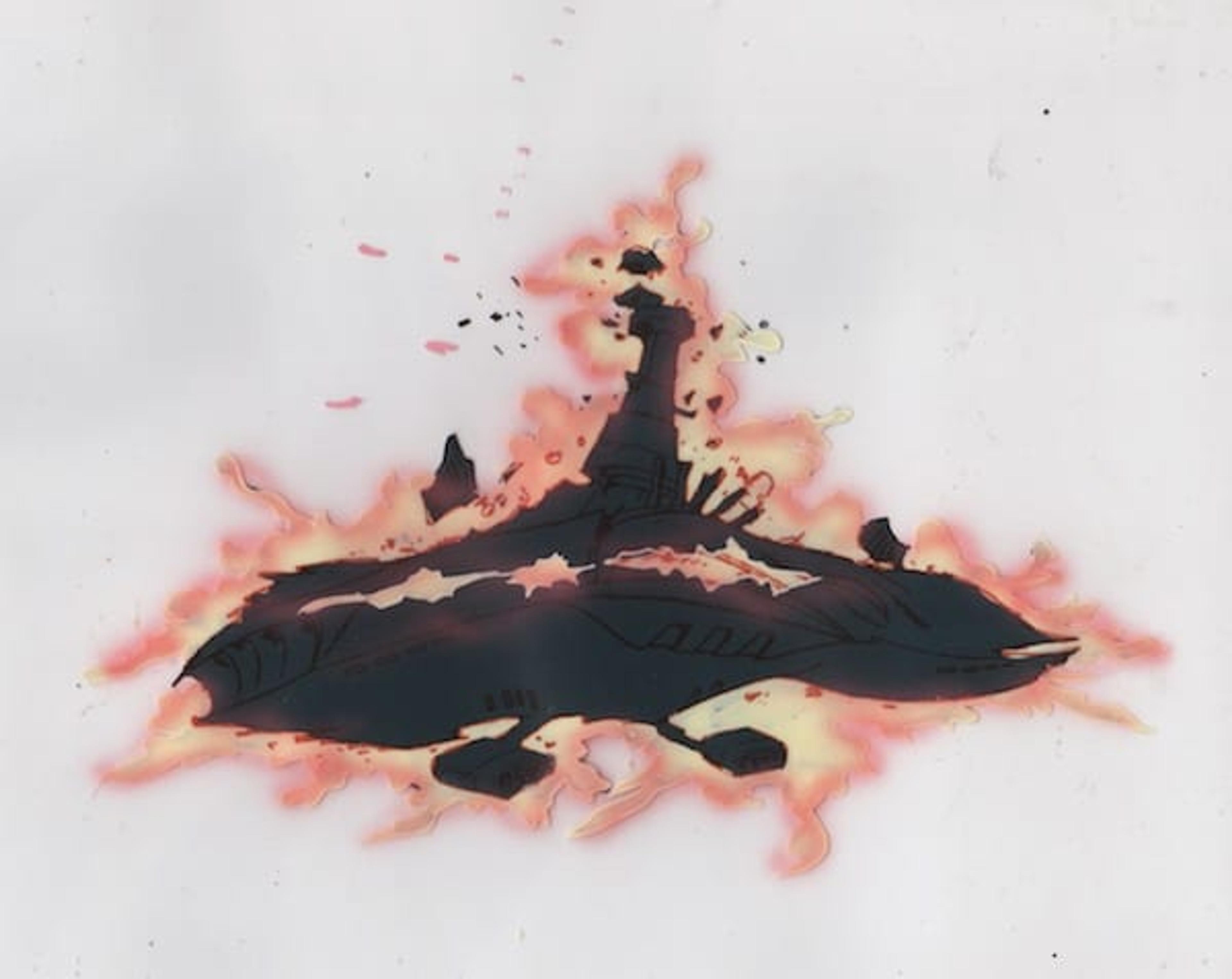Yamato