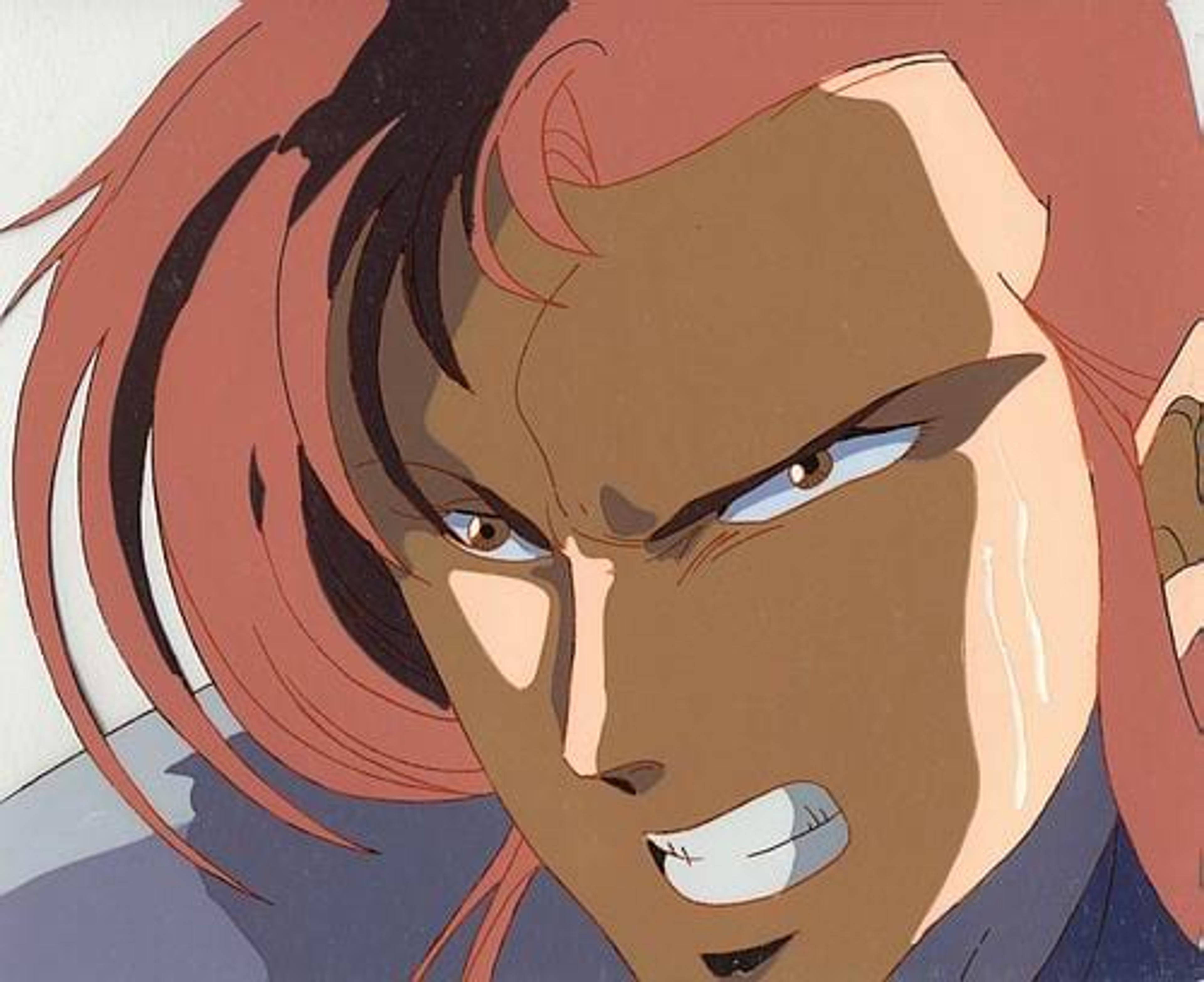 Yotoden