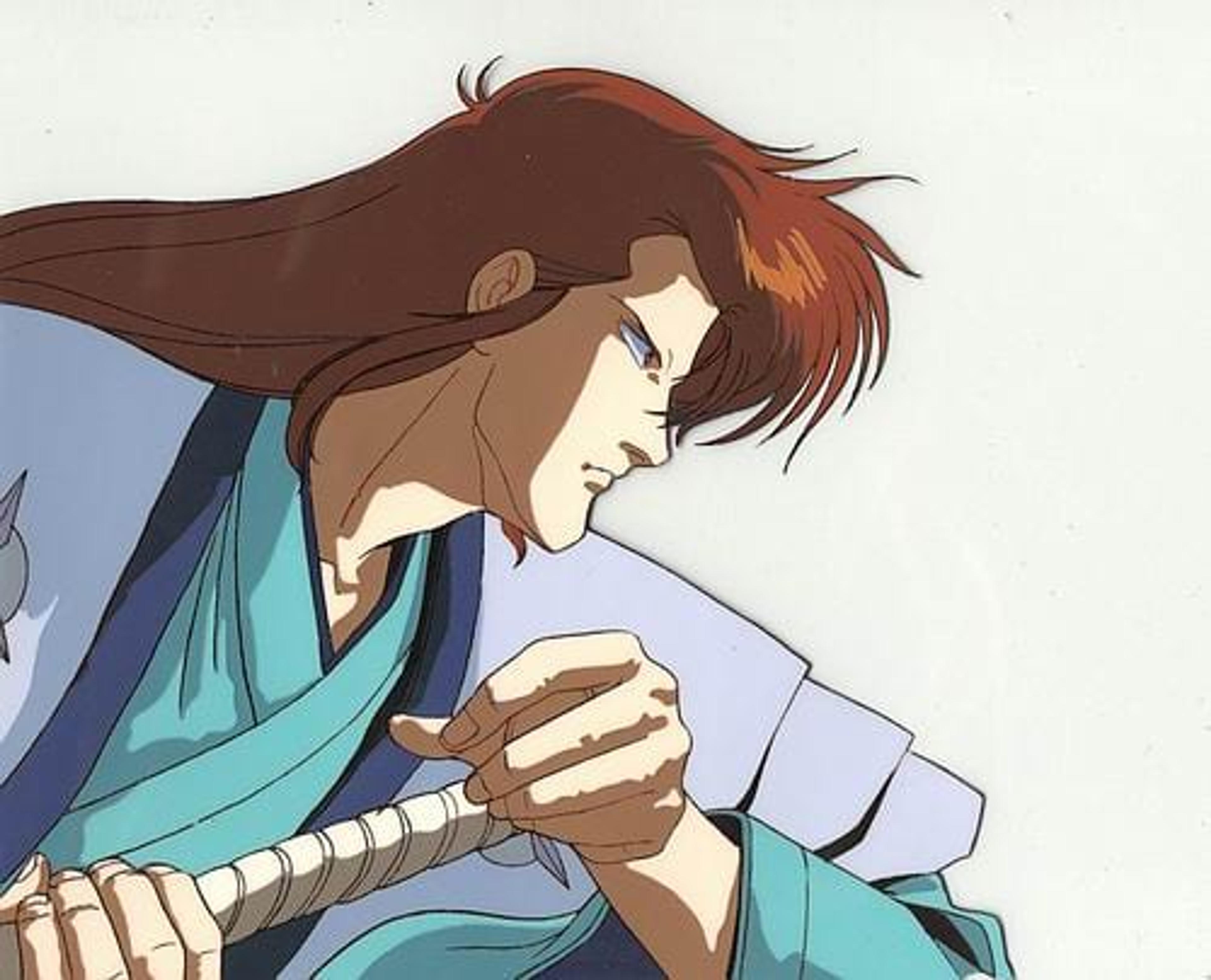 Yotoden