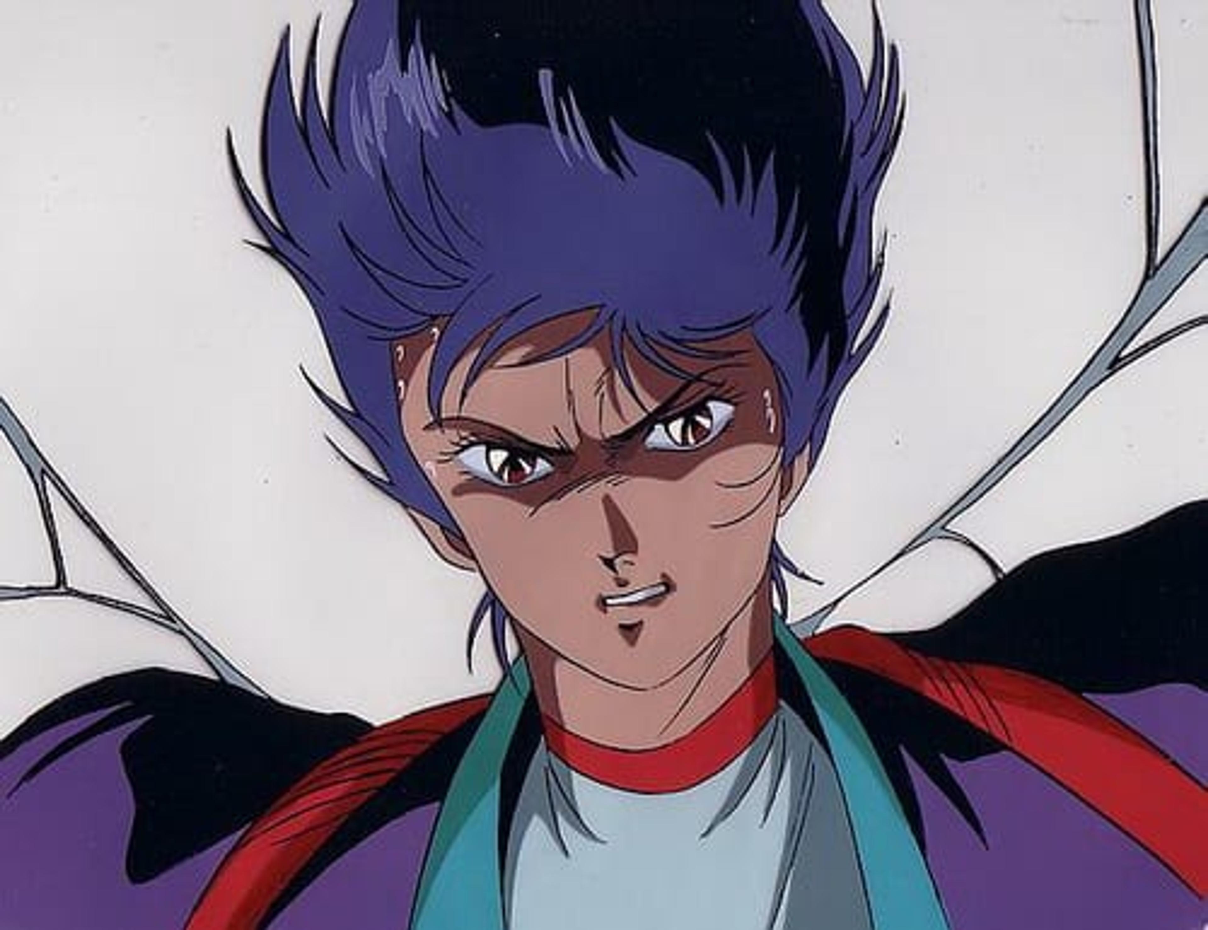 Yotoden