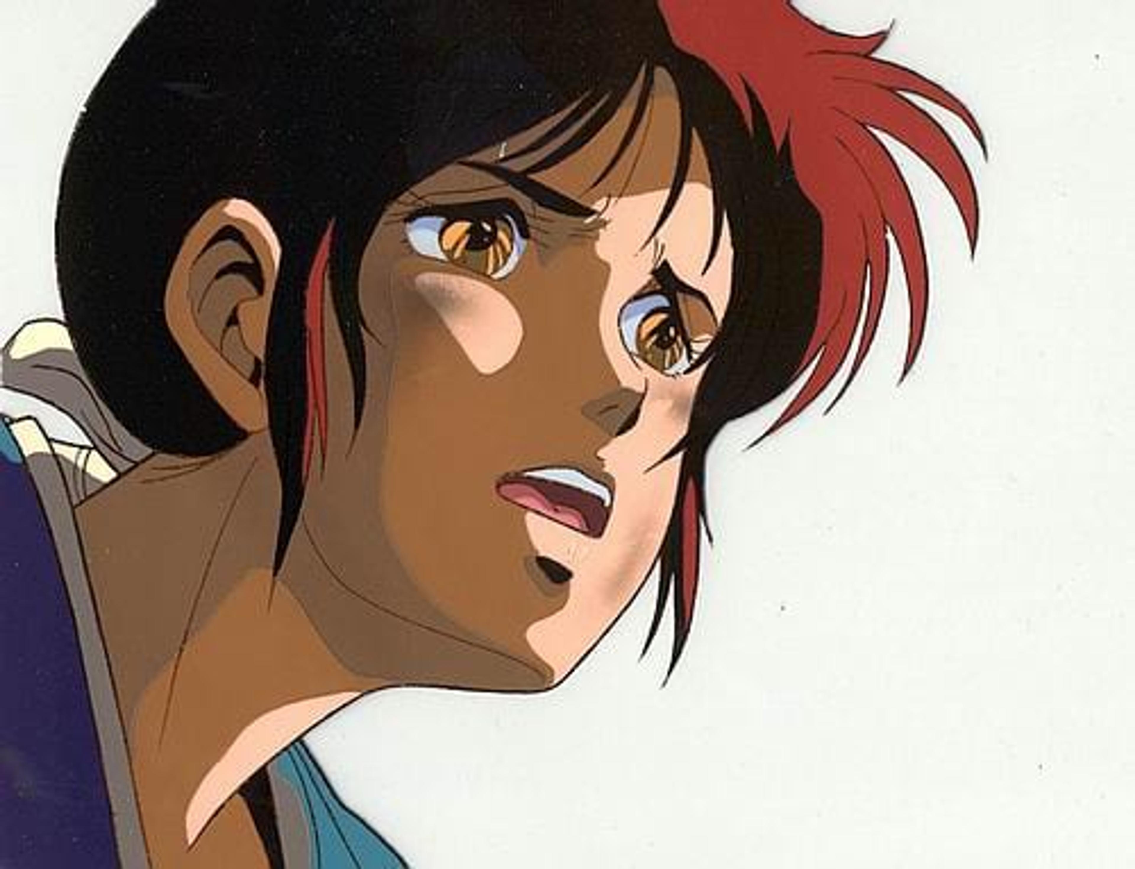 Yotoden