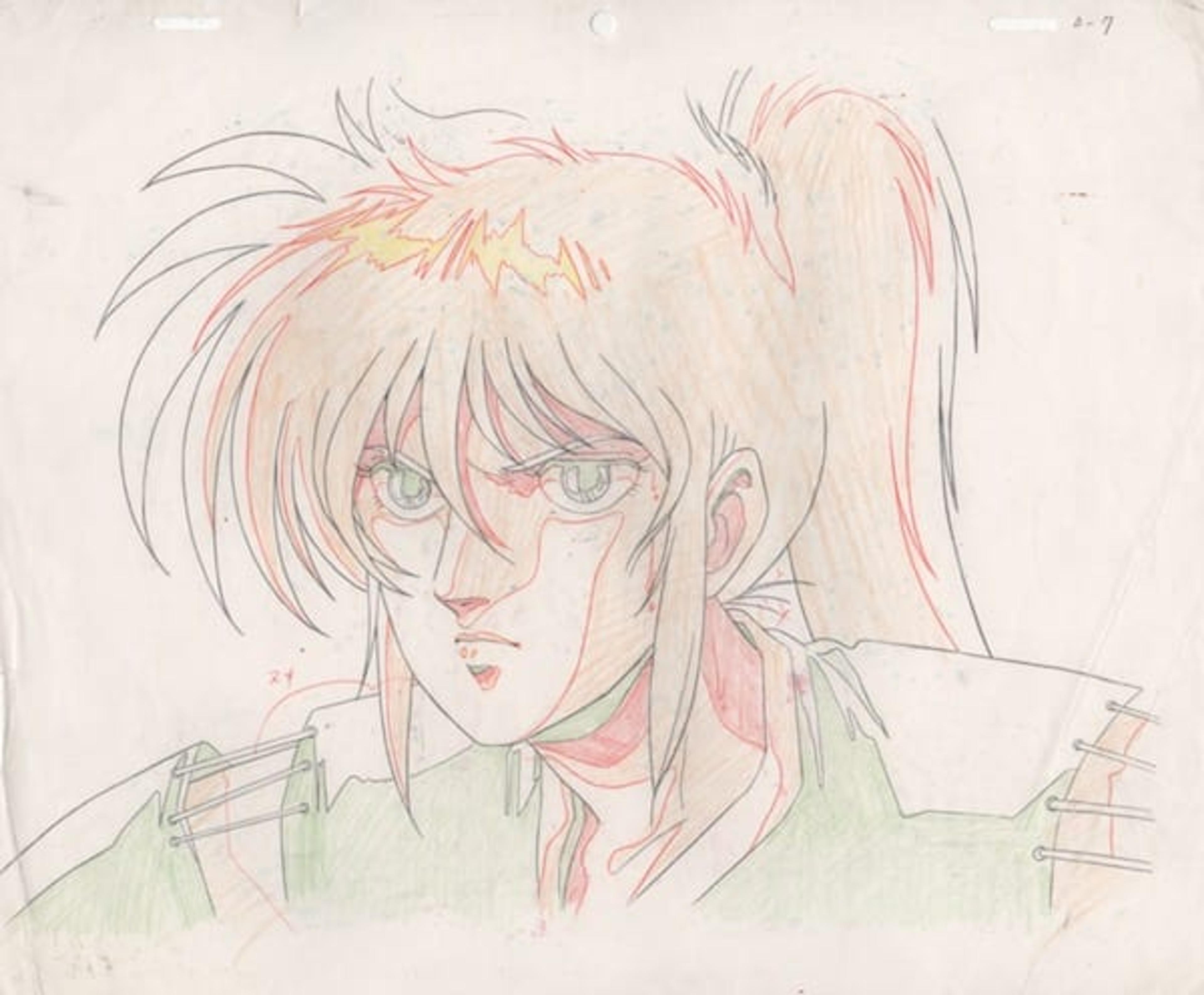 Yotoden