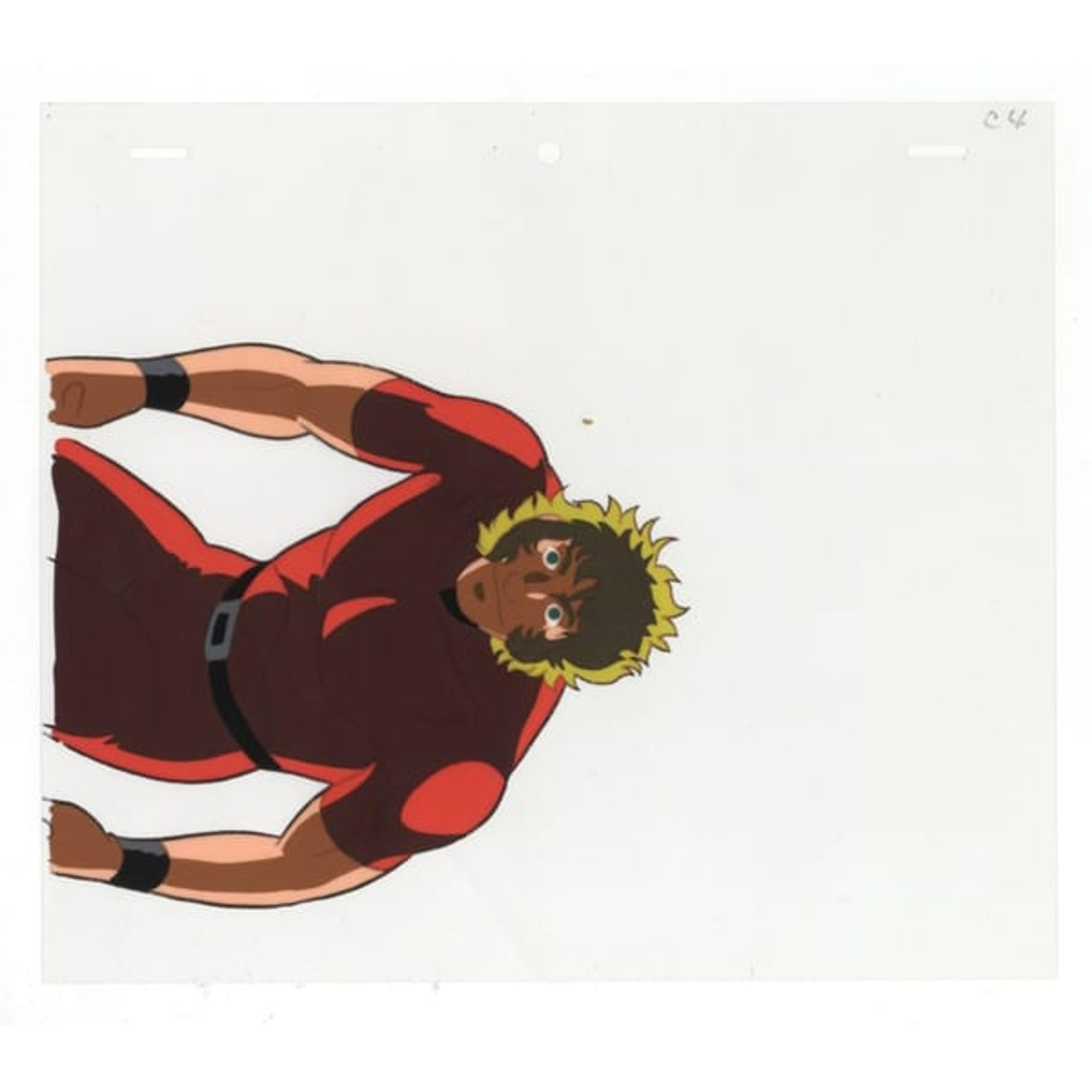 Frame 2