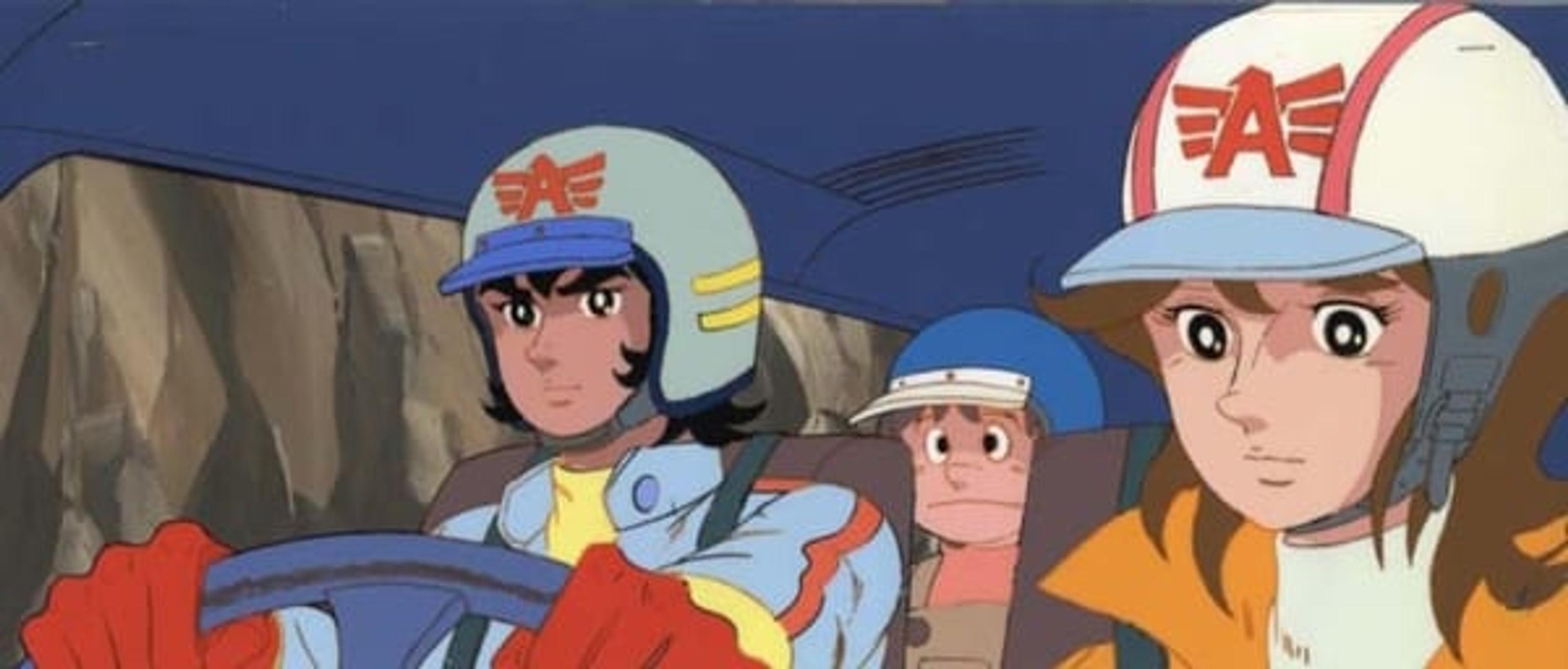Grand Prix