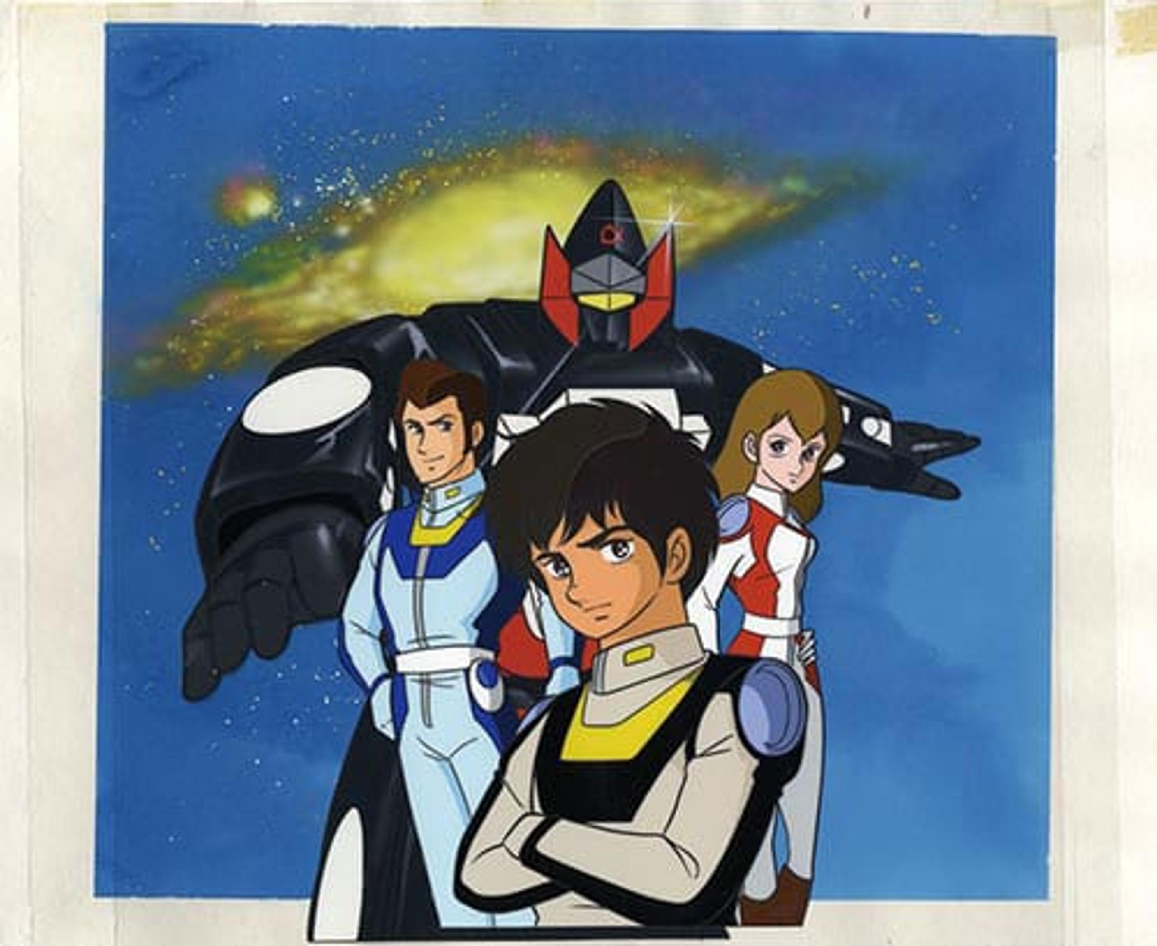 Isaku