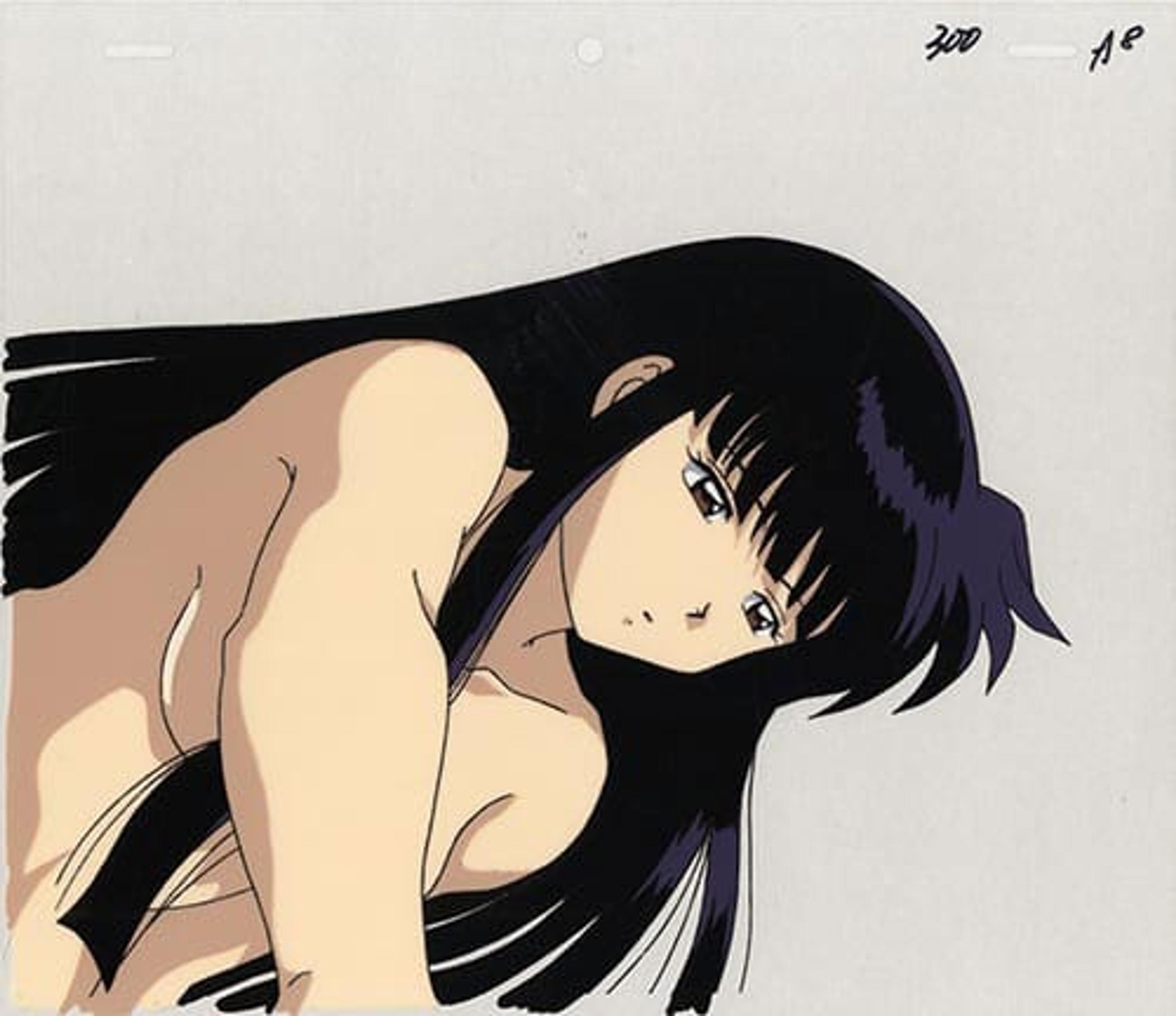 InuYasha