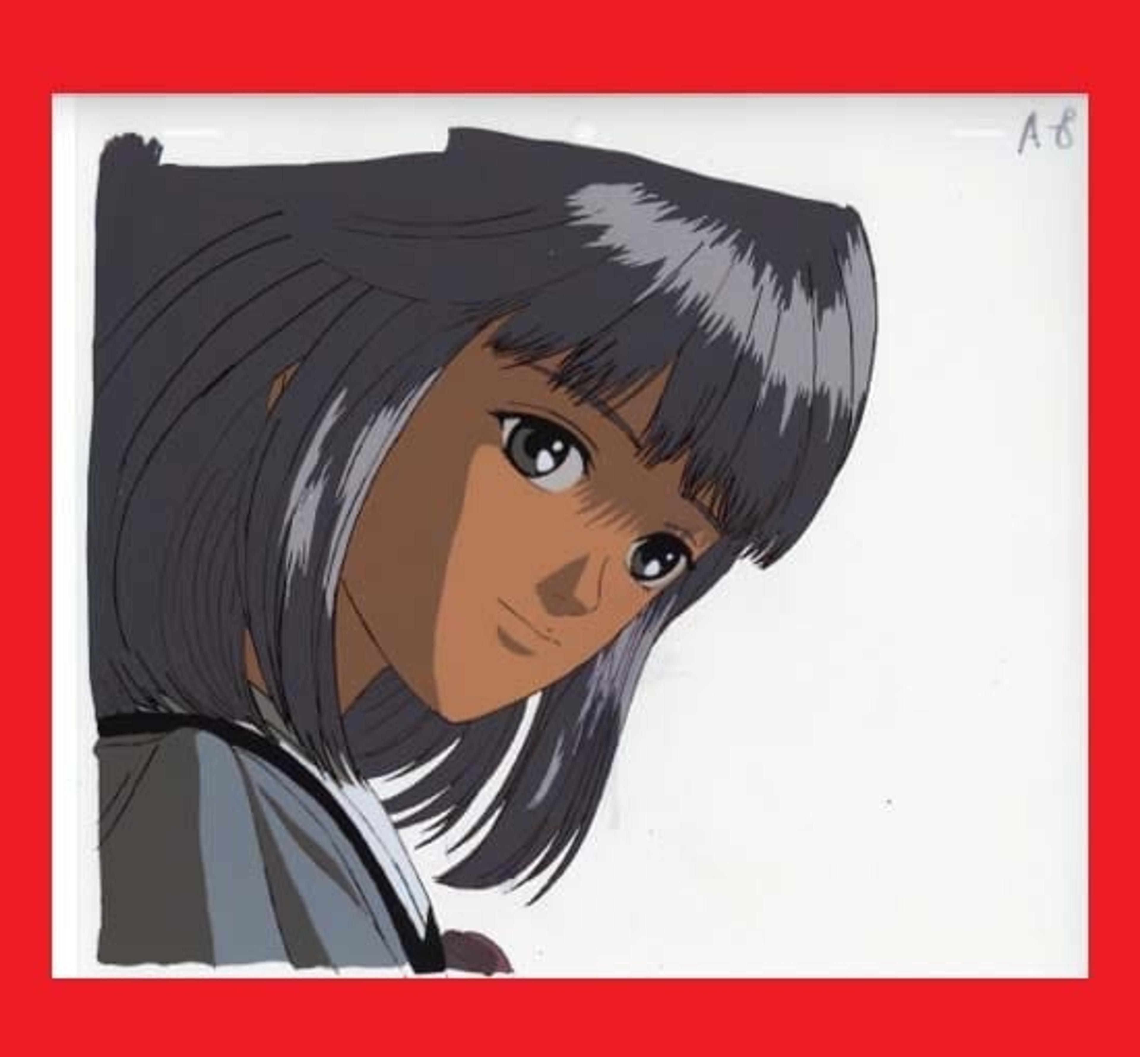 Video Girl Ai