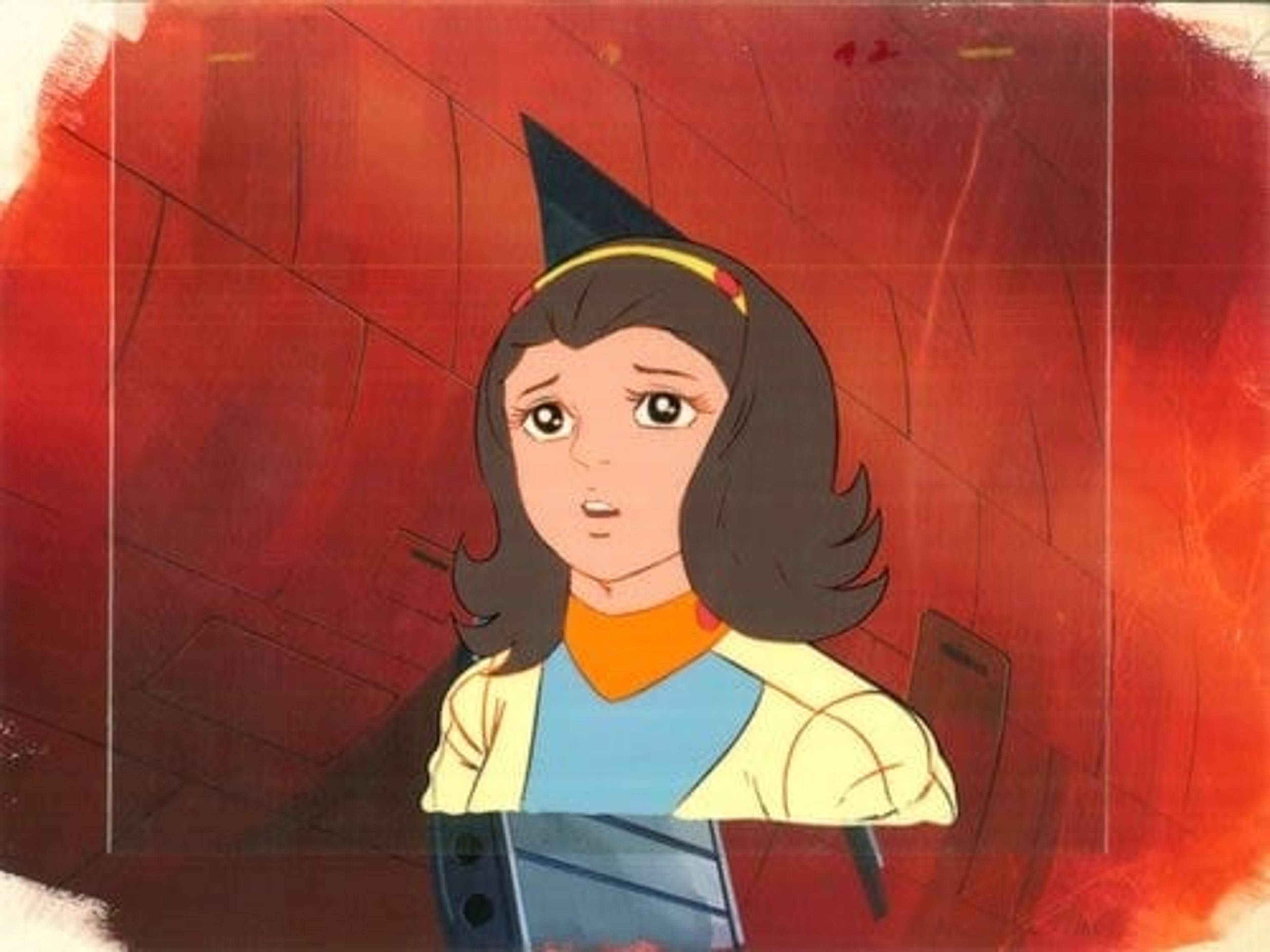 Koutetsu Jeeg