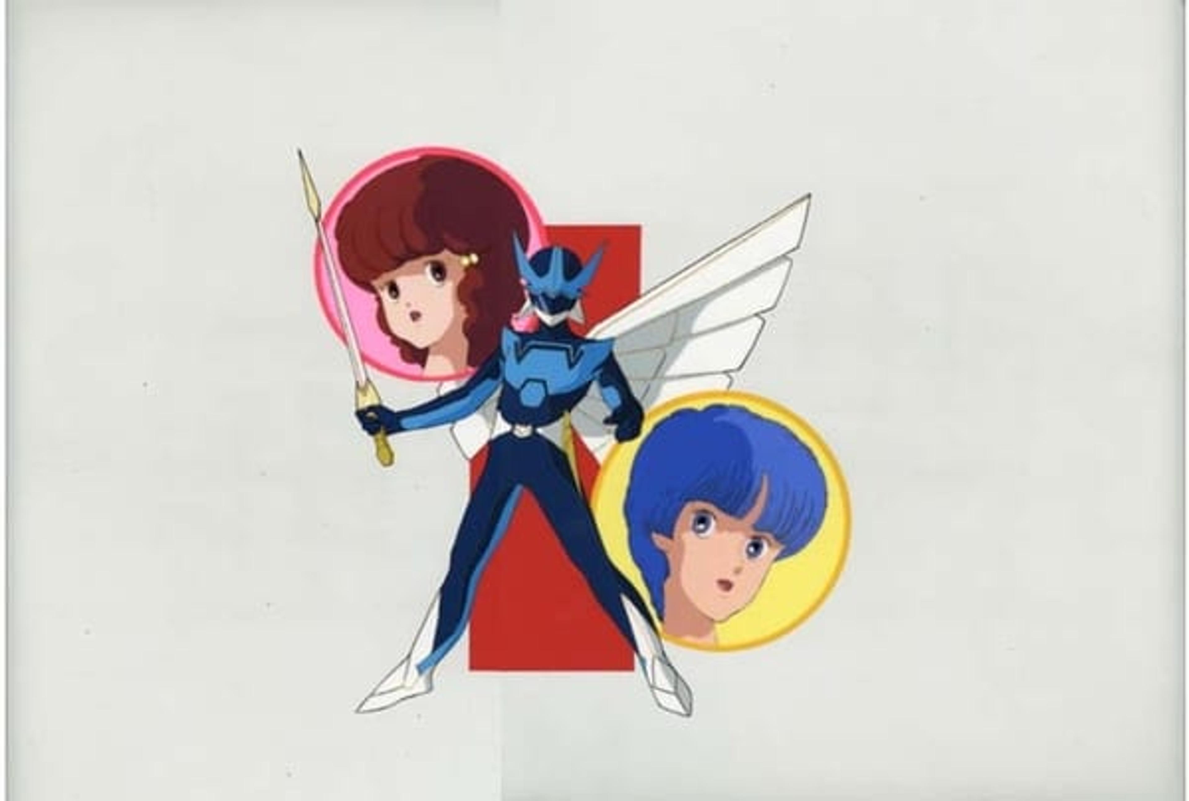 Wingman