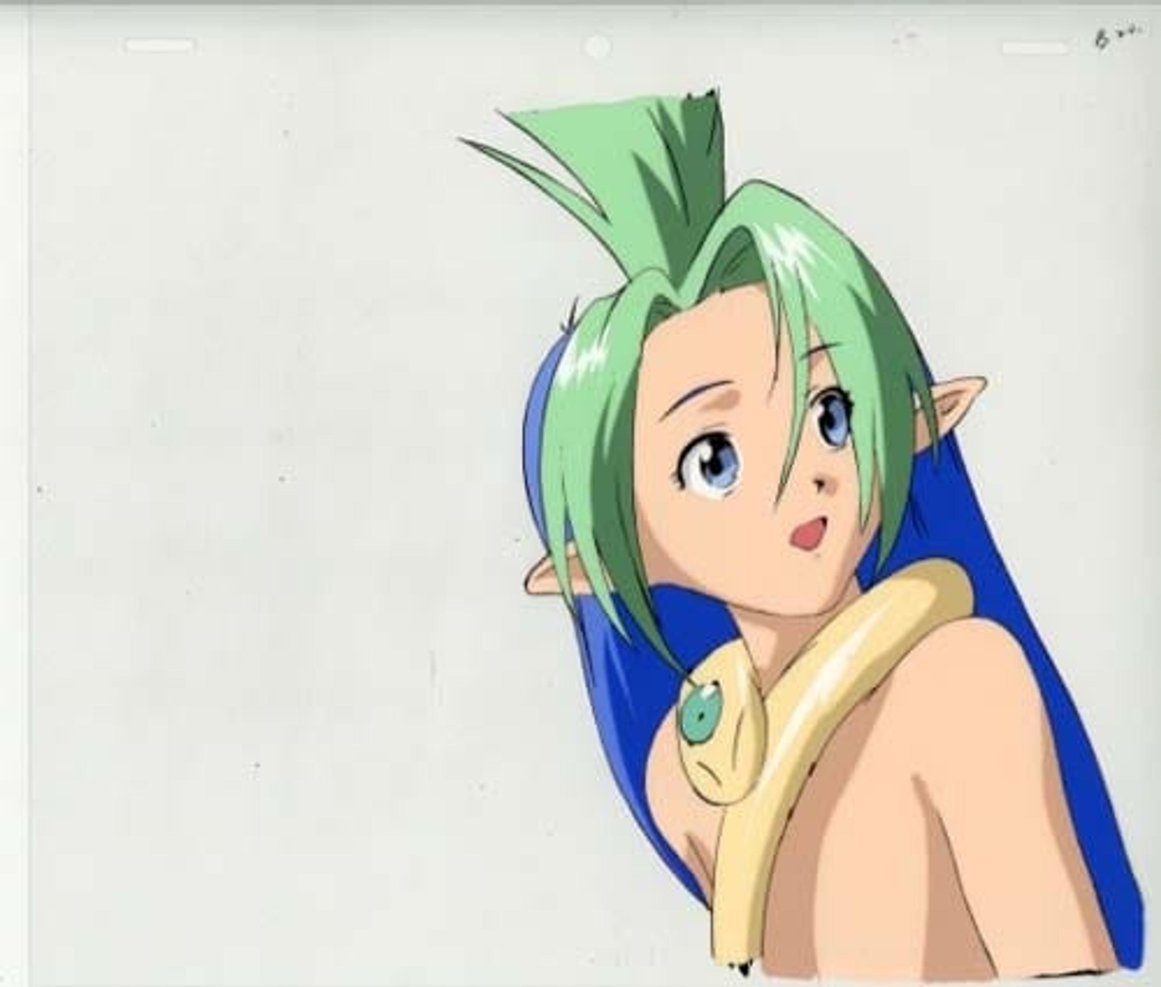 Macross Dynamite 7