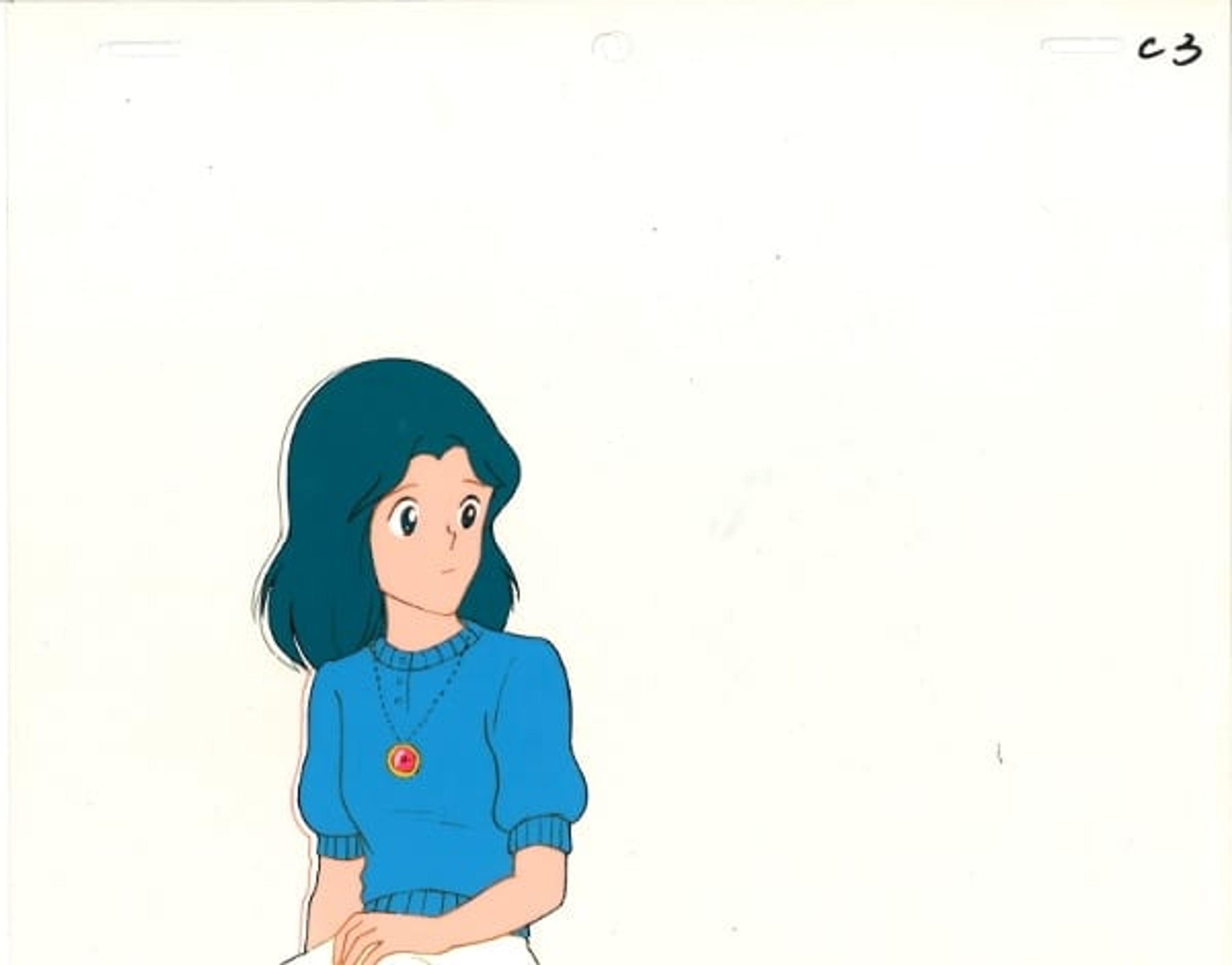 Miyuki