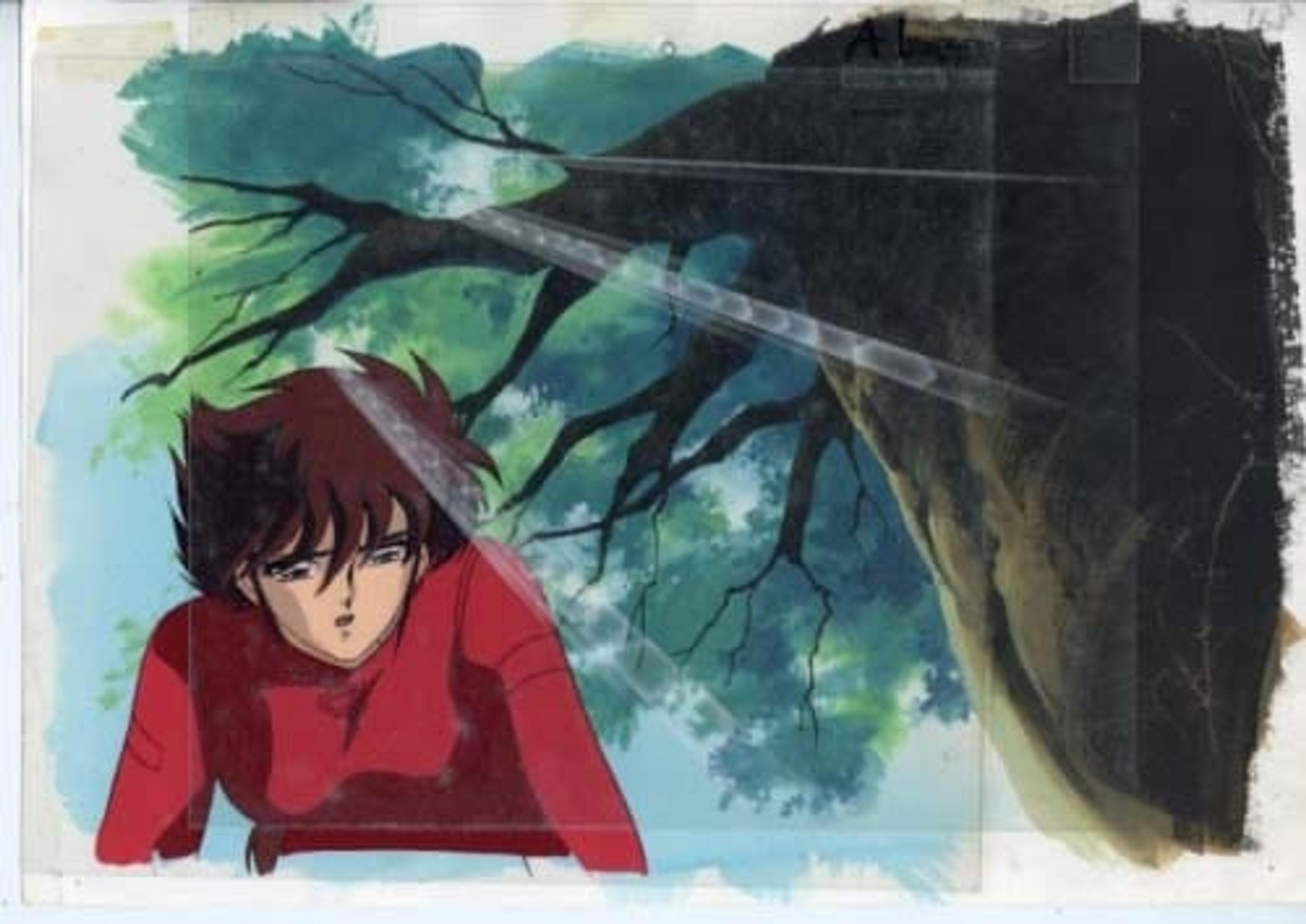 Karen