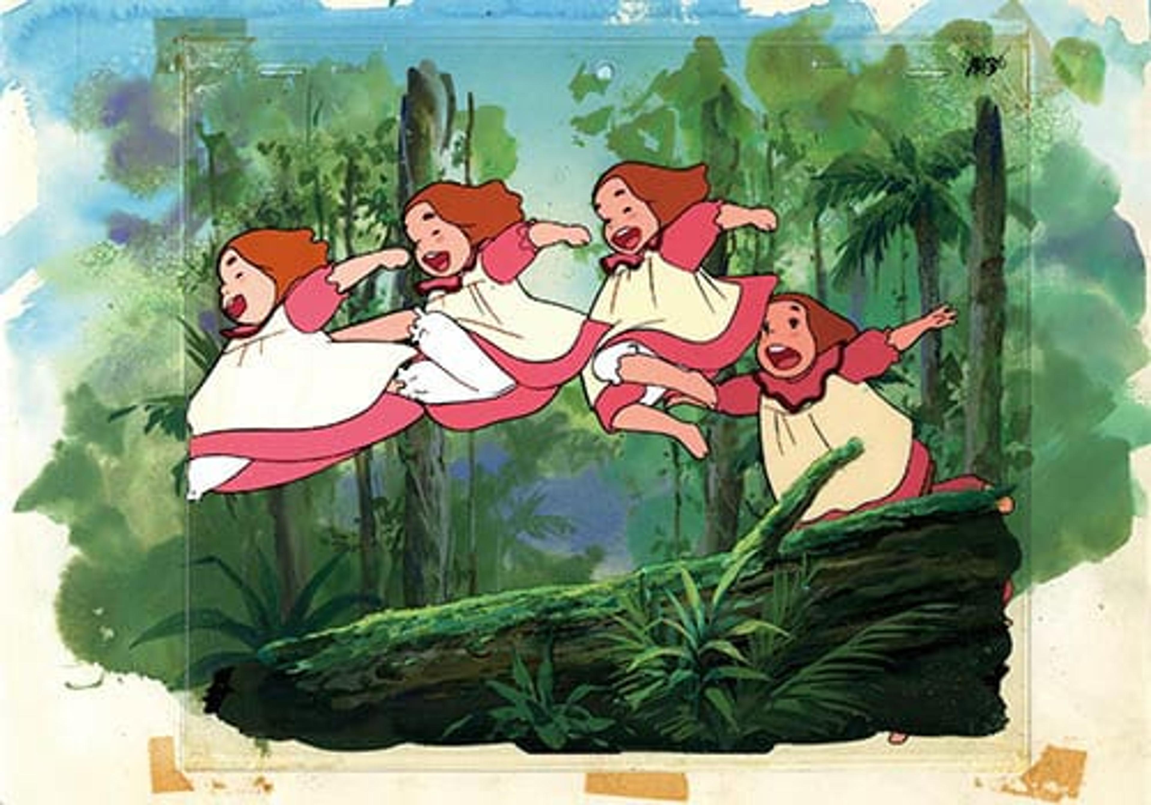 Jumping