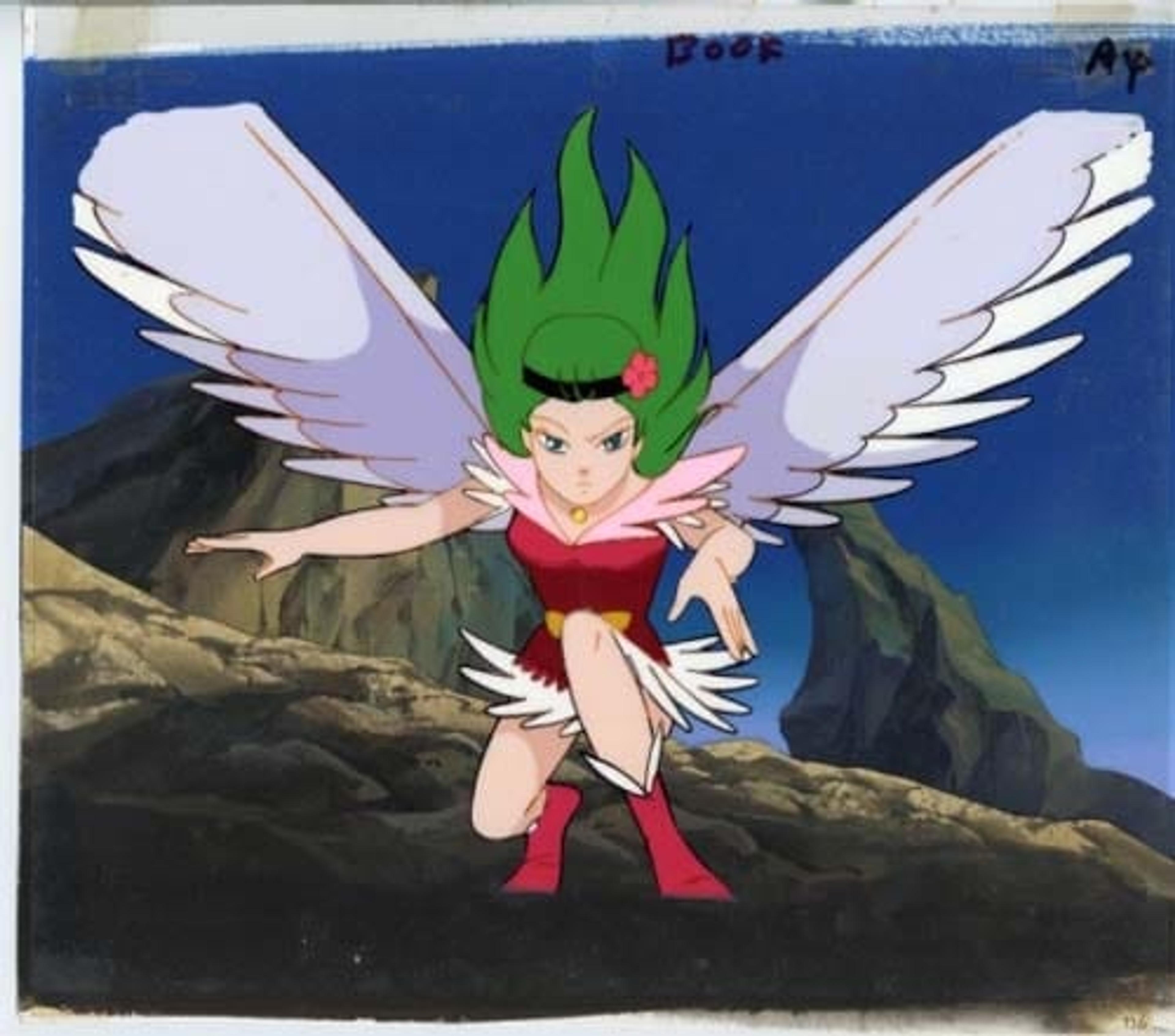 Akuma-kun