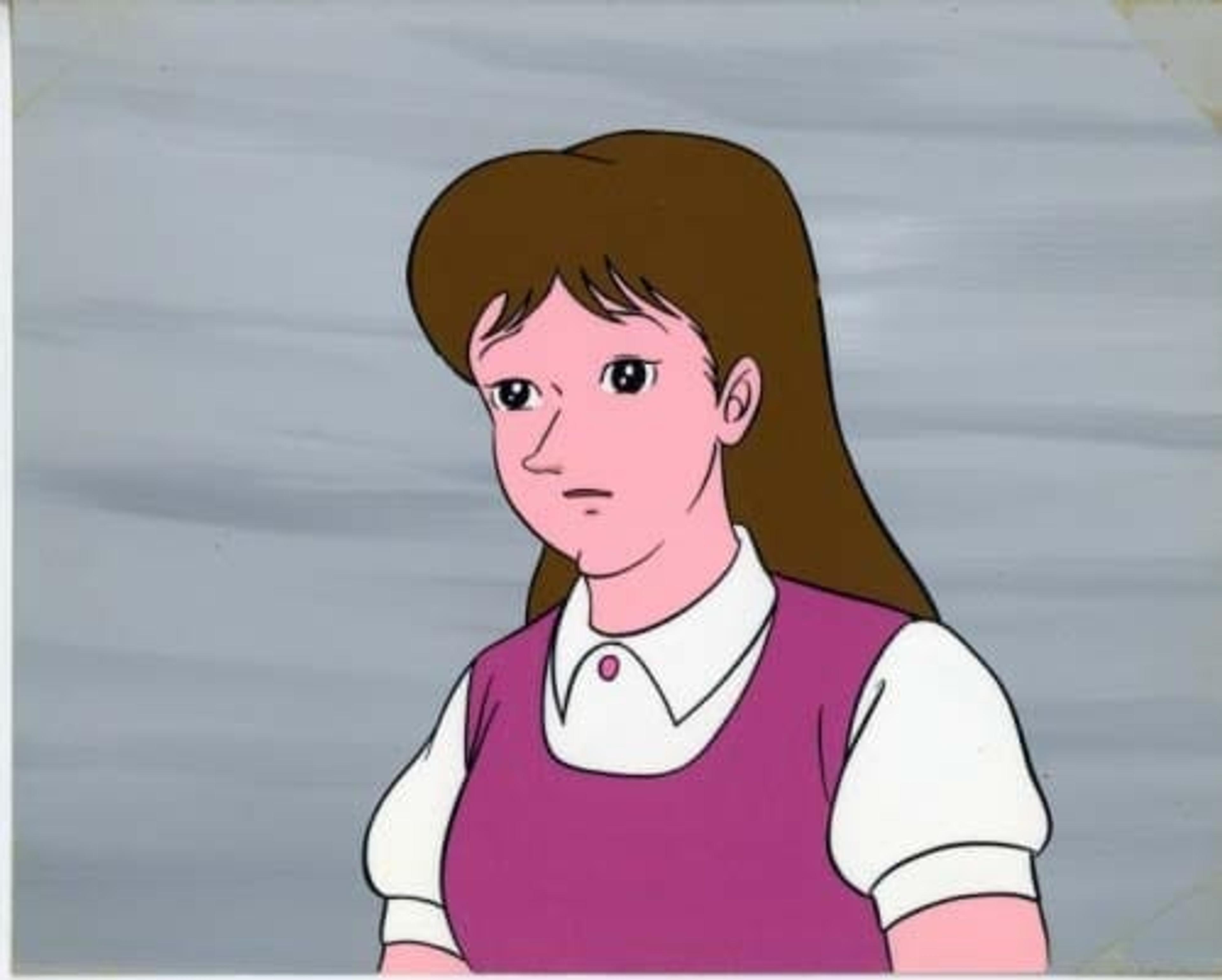 Akiko