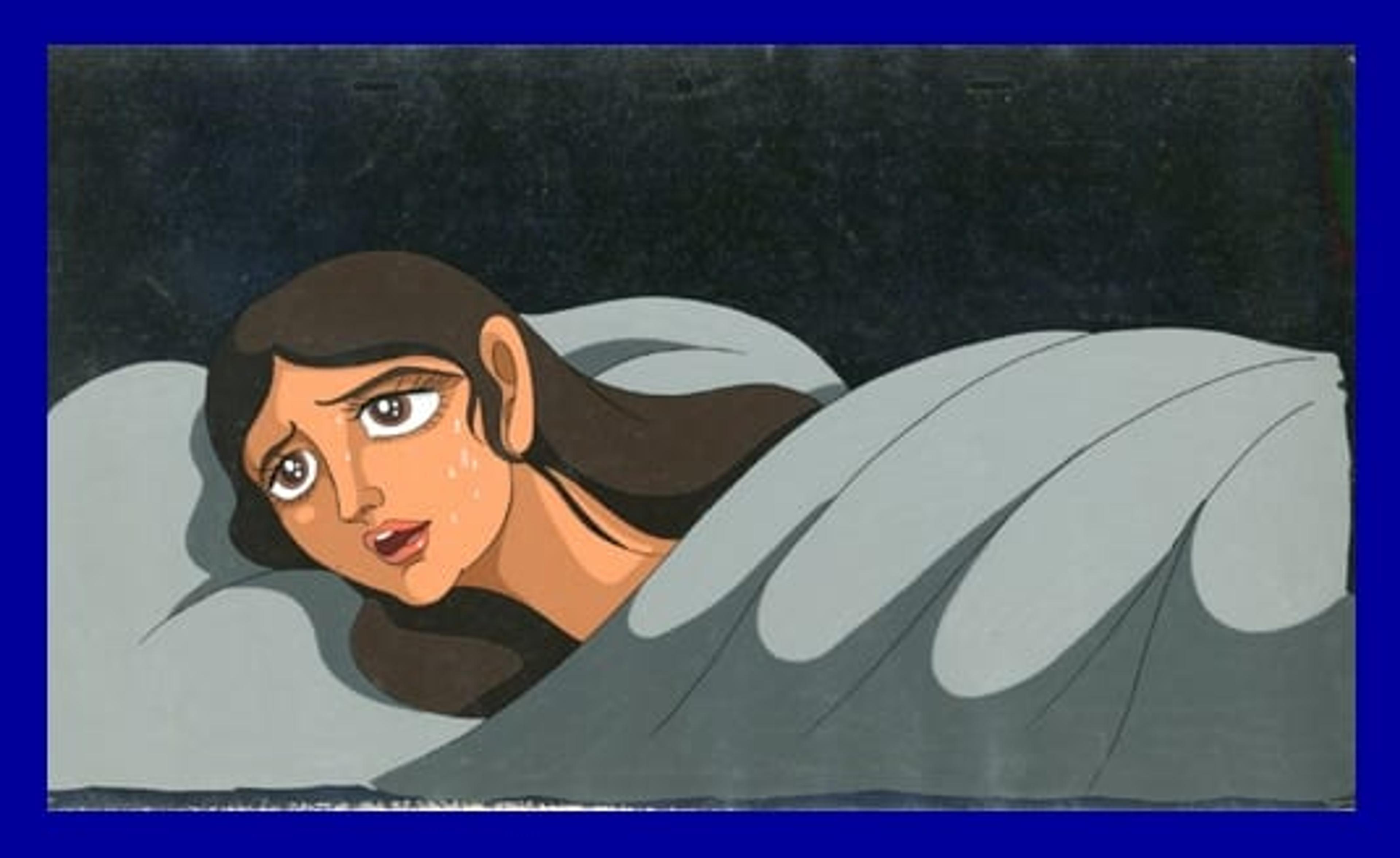 One Thousand and One Nights
