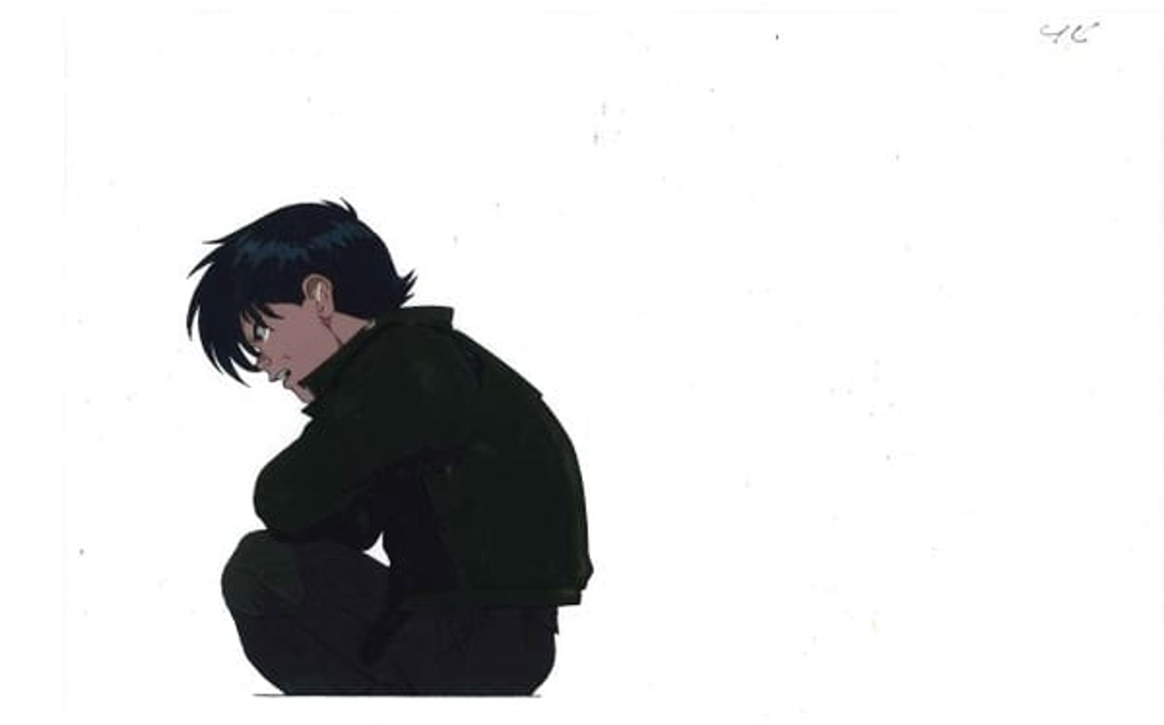 Akira