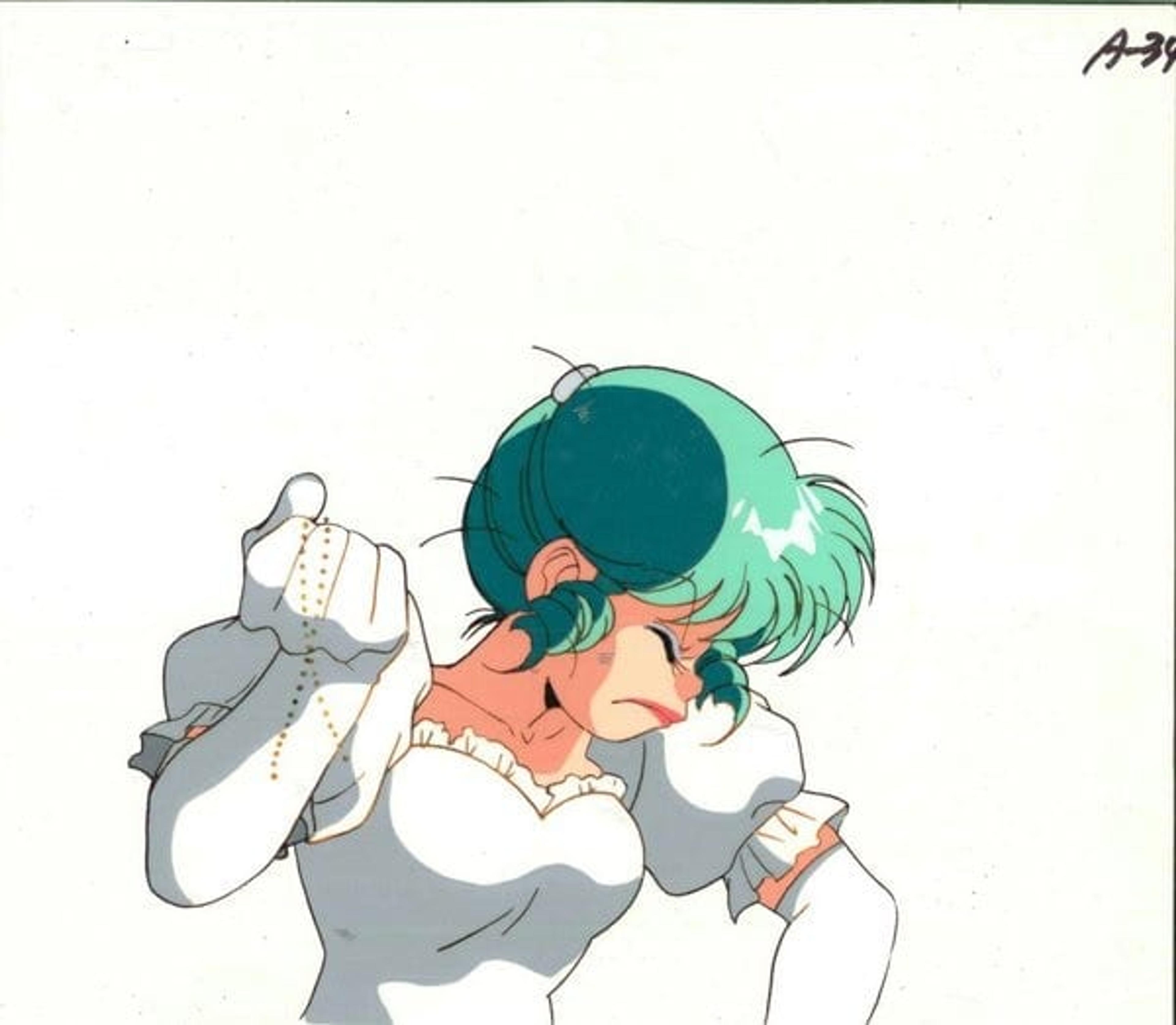 Project A-ko