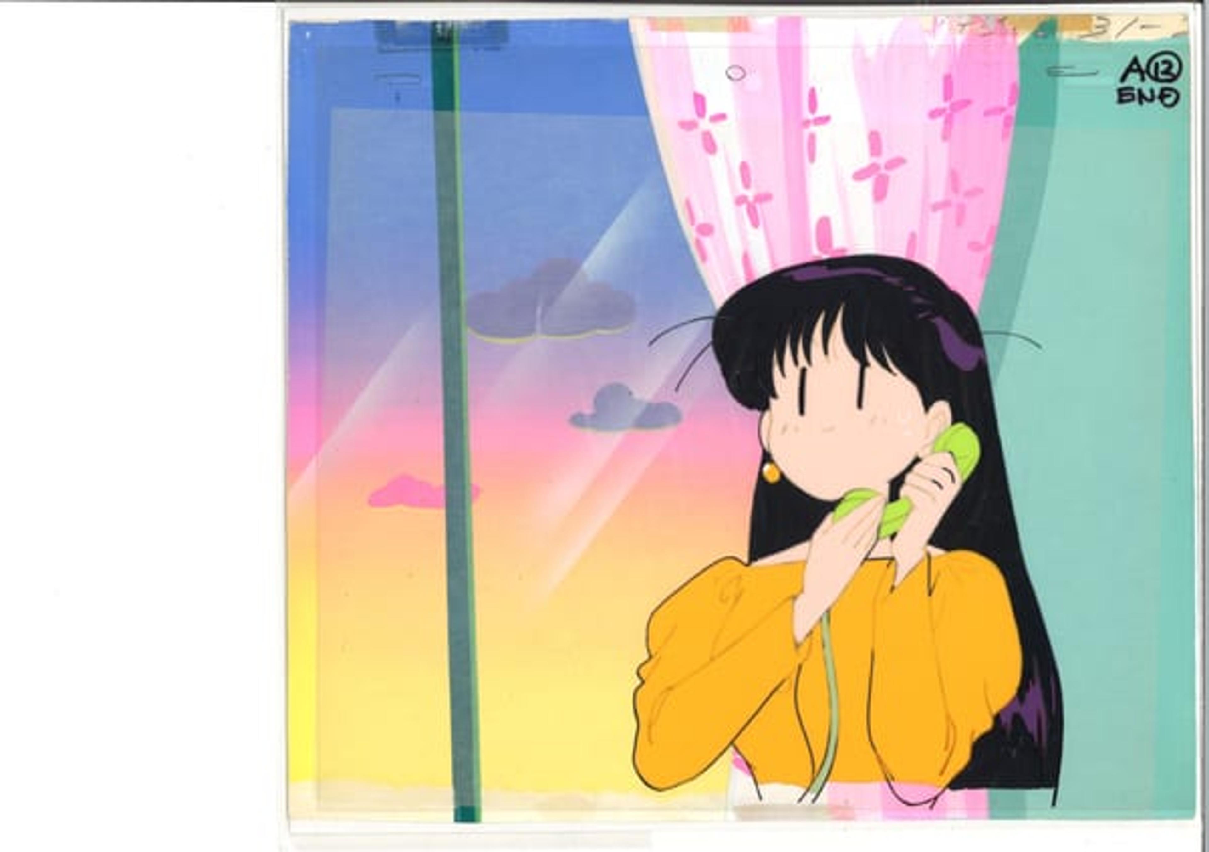 Sailor Moon