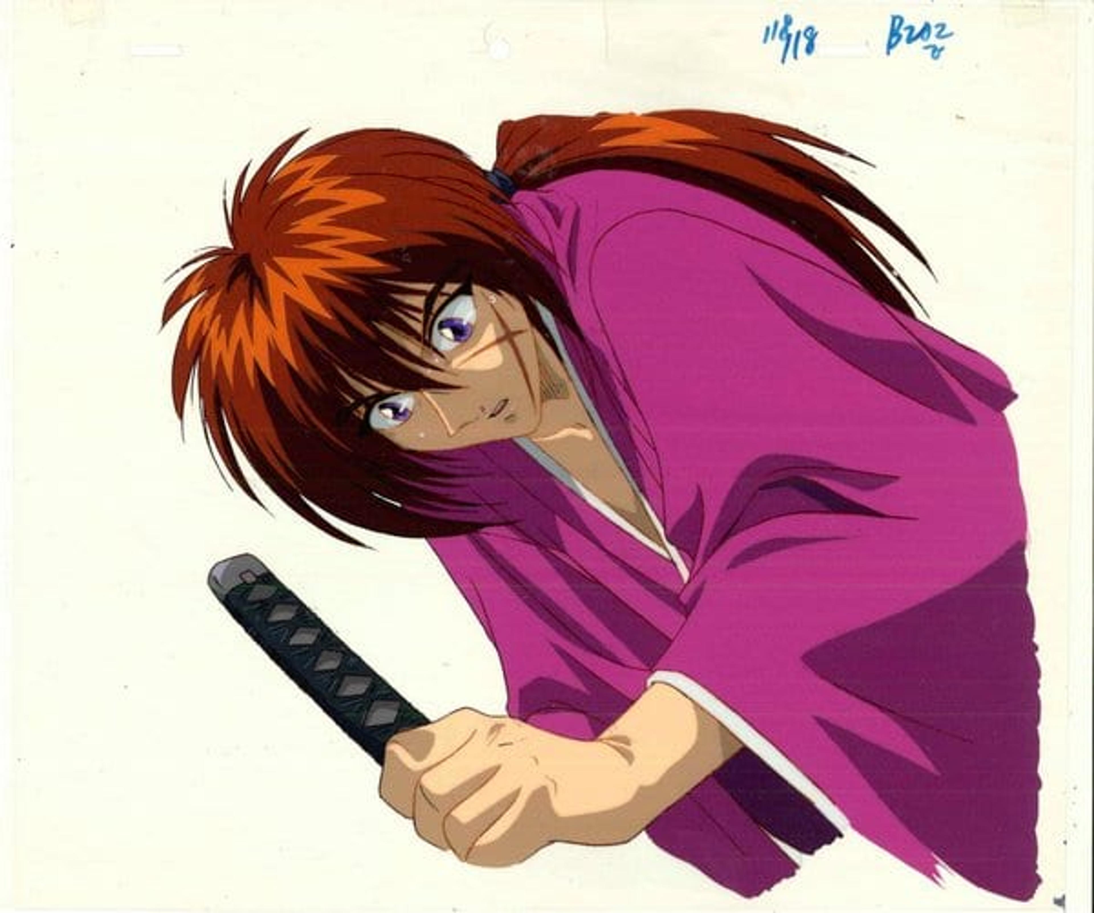 "Eiji"