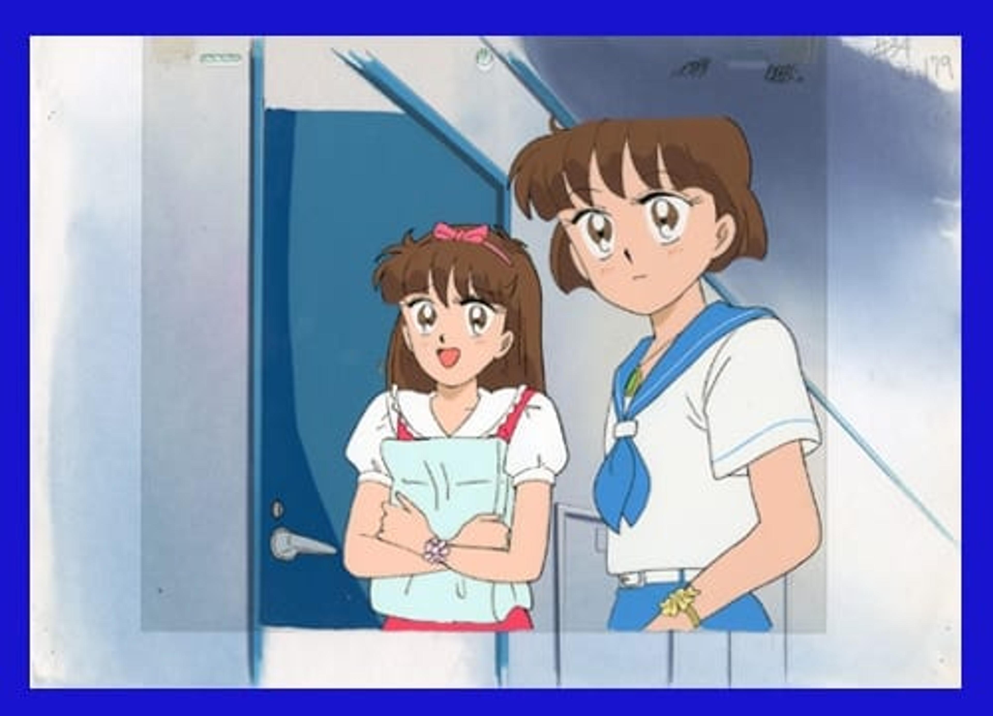 Miracle☆Girls